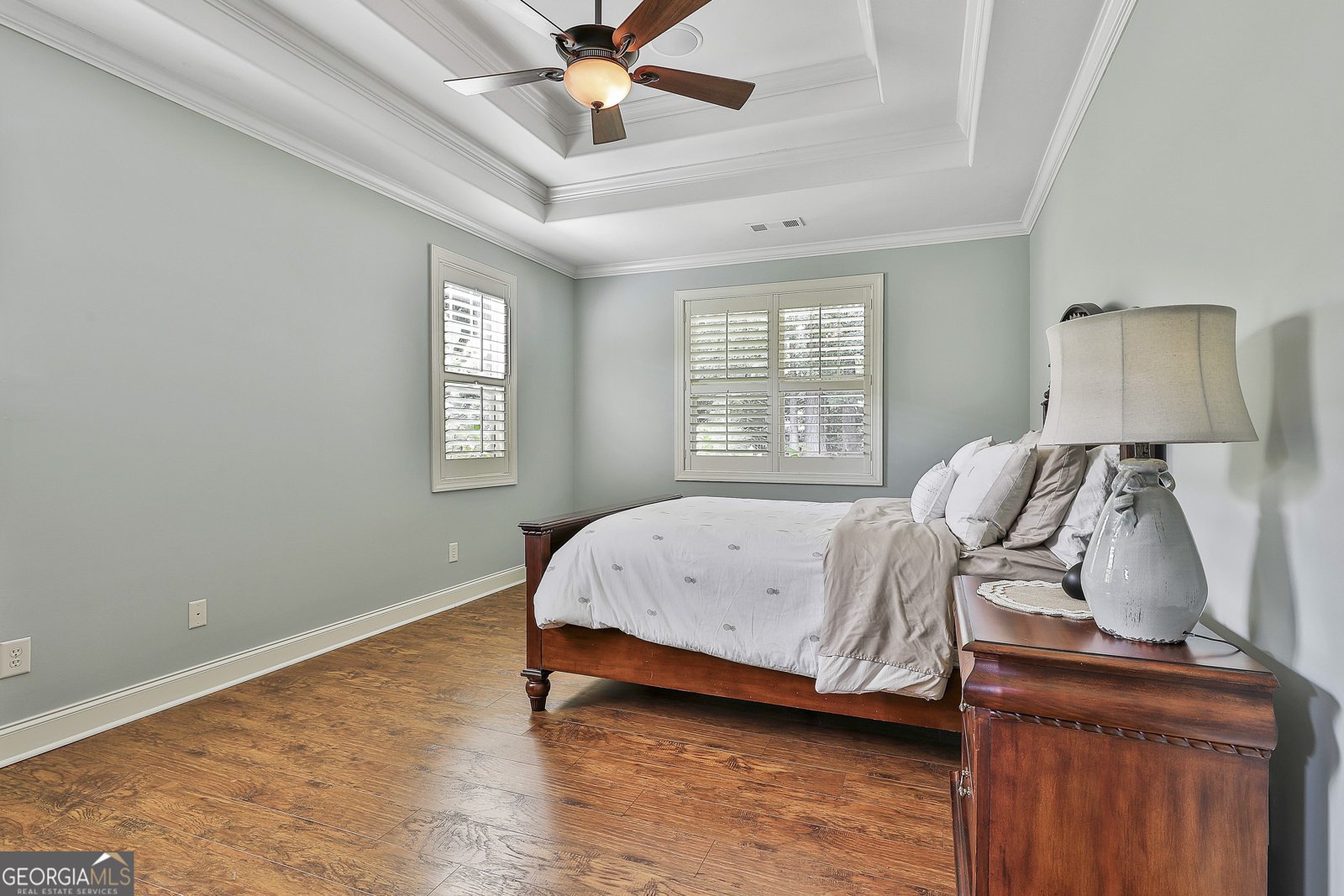 270 Horizon Hill Newnan - 14