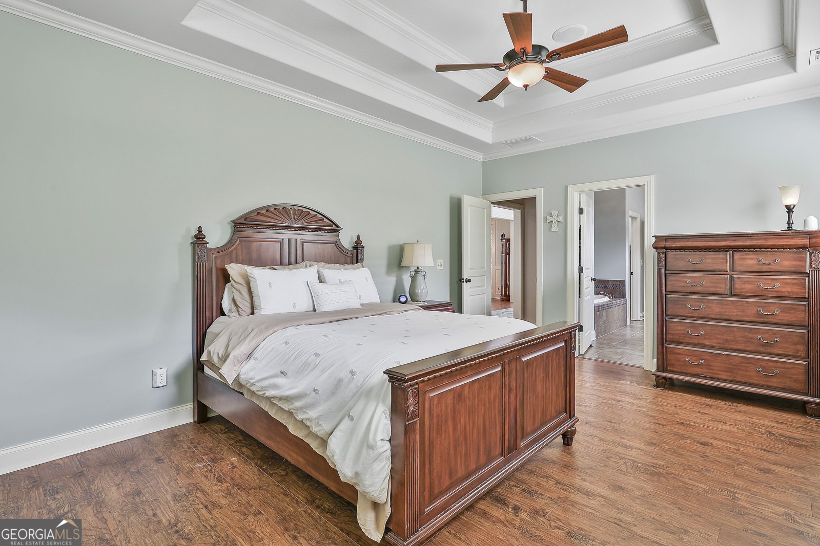 270 Horizon Hill Newnan - 15