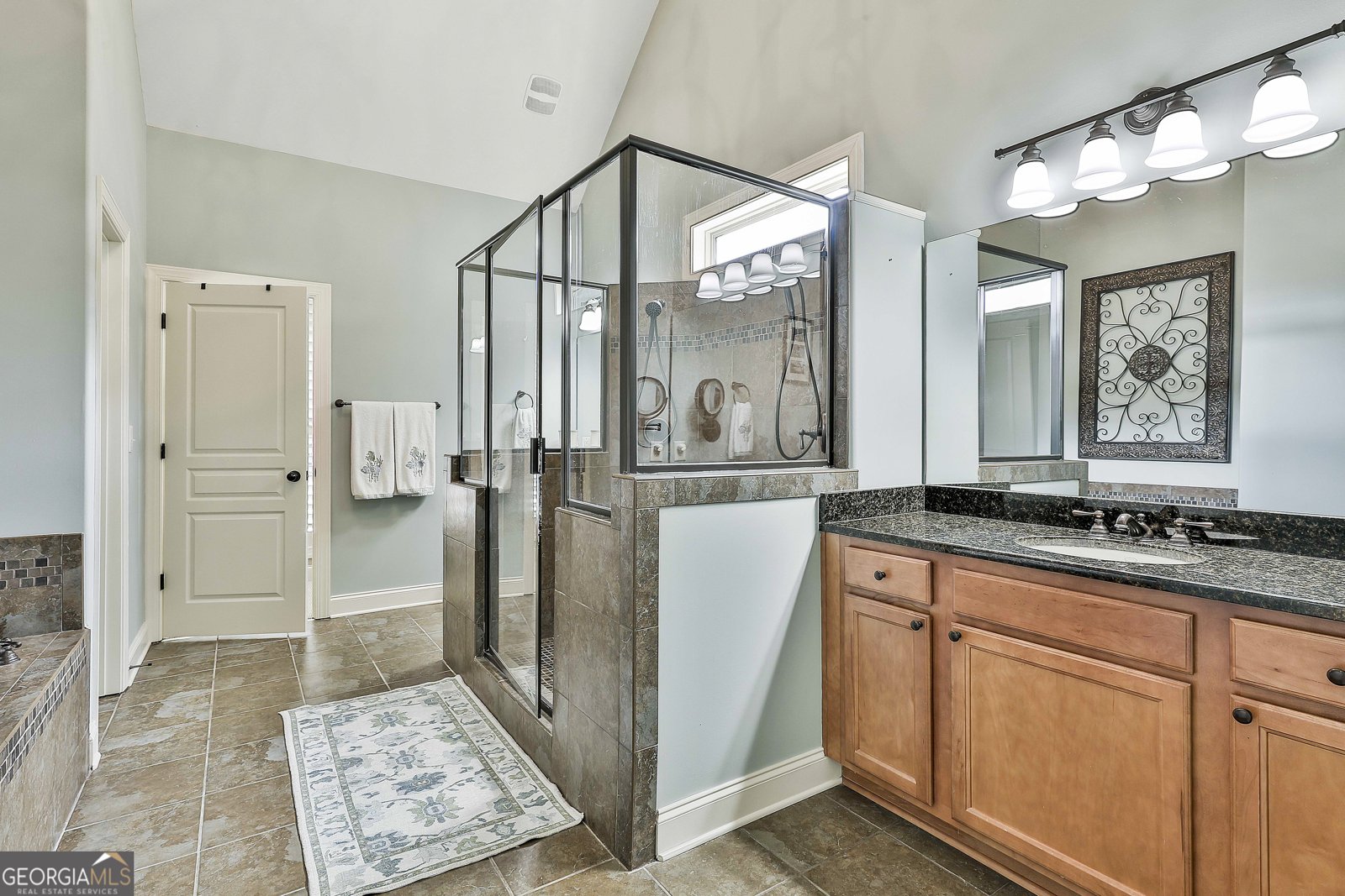 270 Horizon Hill Newnan - 16