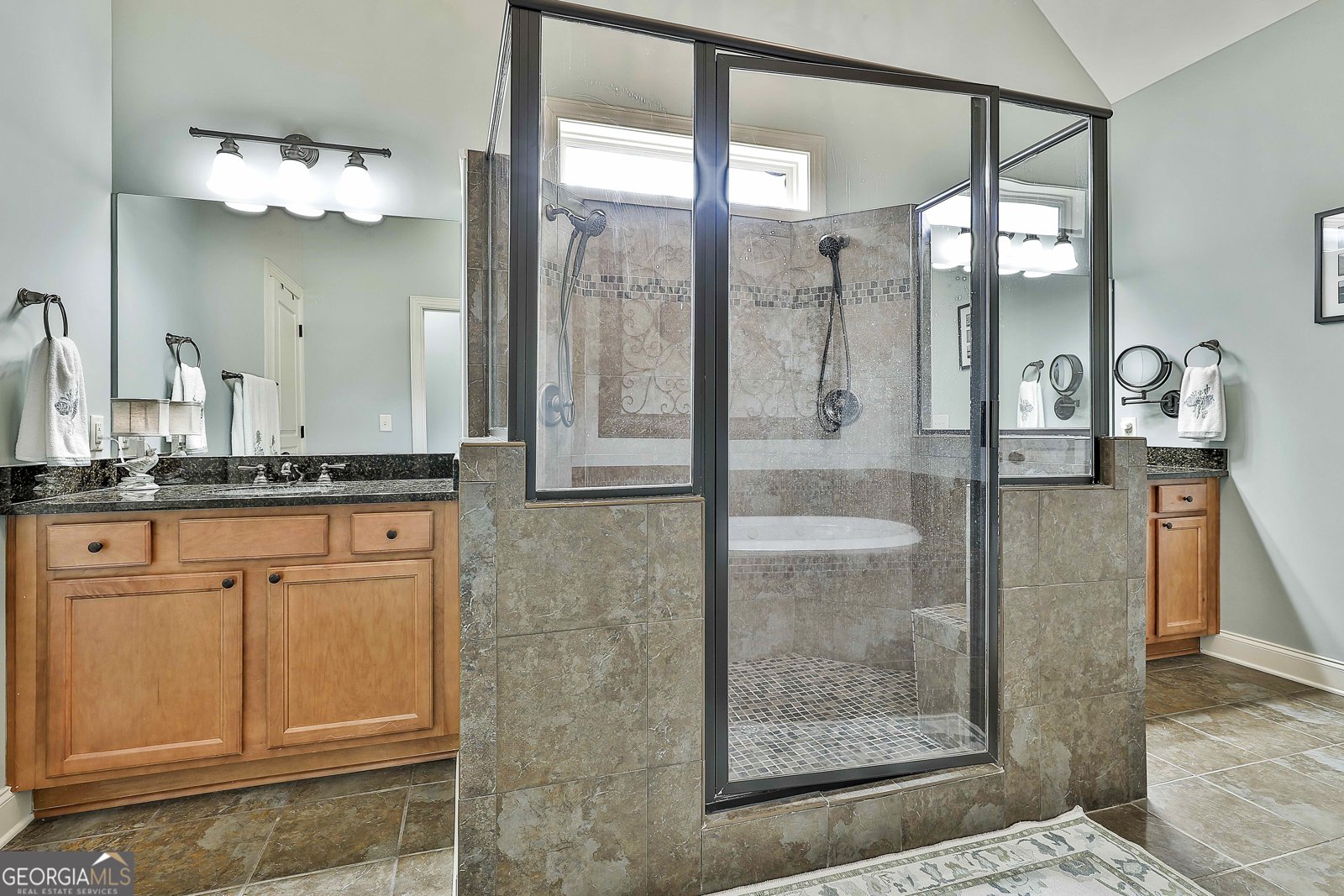 270 Horizon Hill Newnan - 18