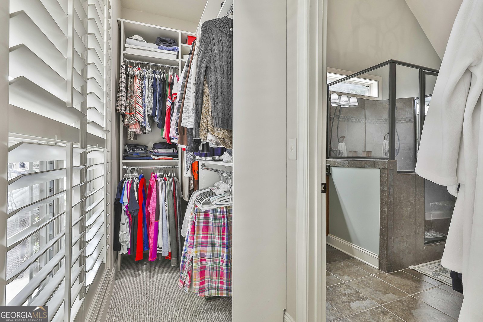 270 Horizon Hill Newnan - 19