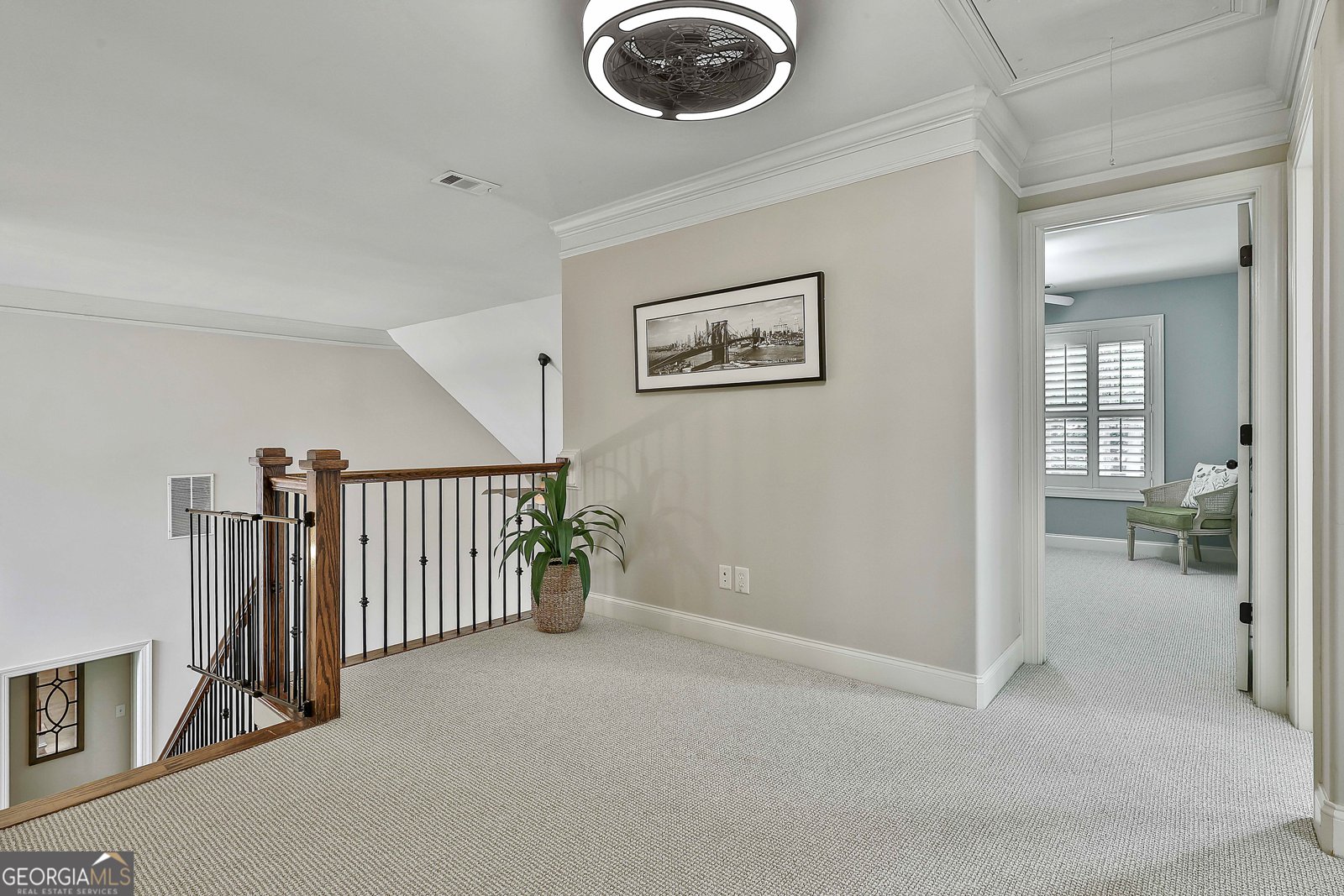 270 Horizon Hill Newnan - 21