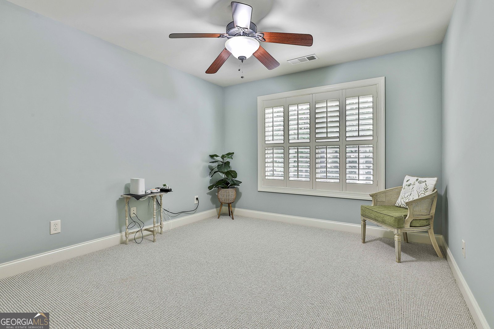 270 Horizon Hill Newnan - 22