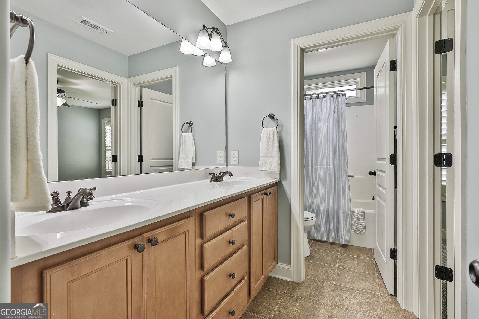 270 Horizon Hill Newnan - 23