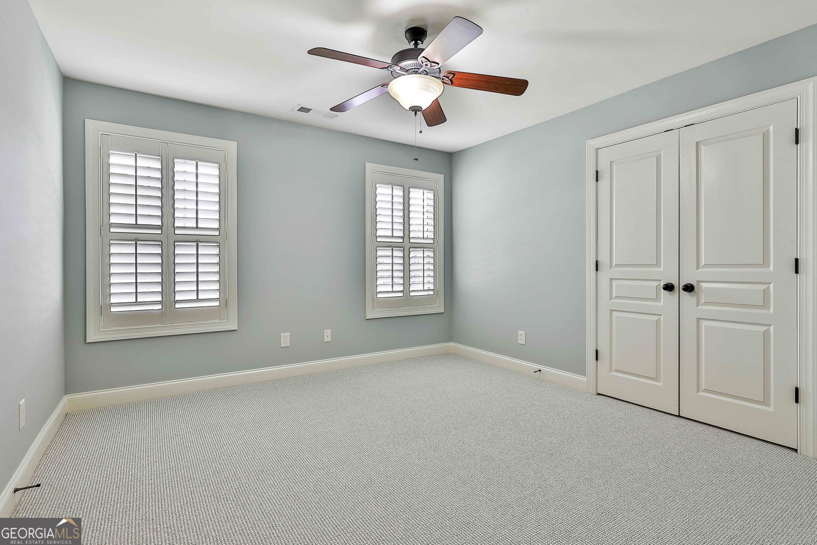 270 Horizon Hill Newnan - 24