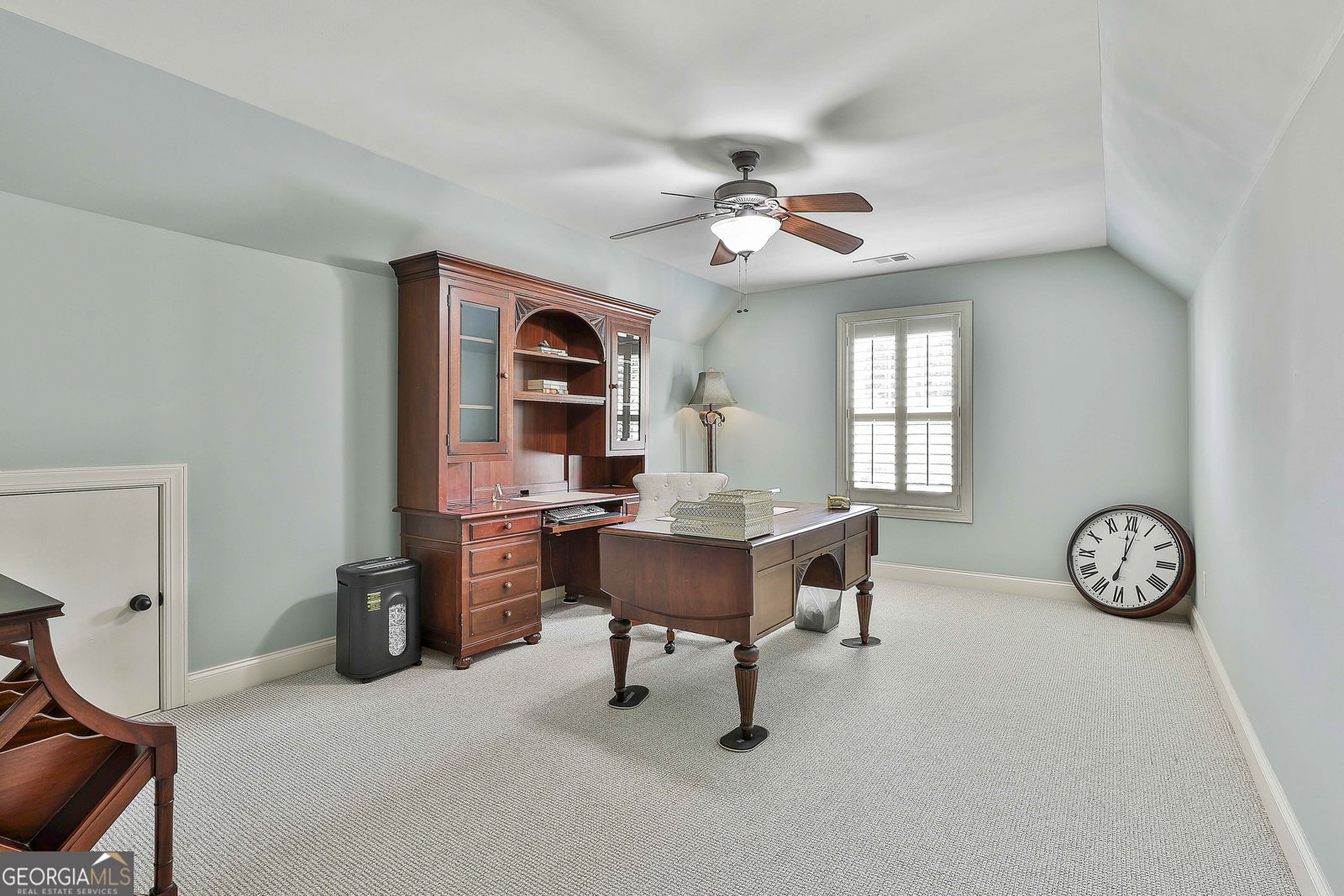 270 Horizon Hill Newnan - 25