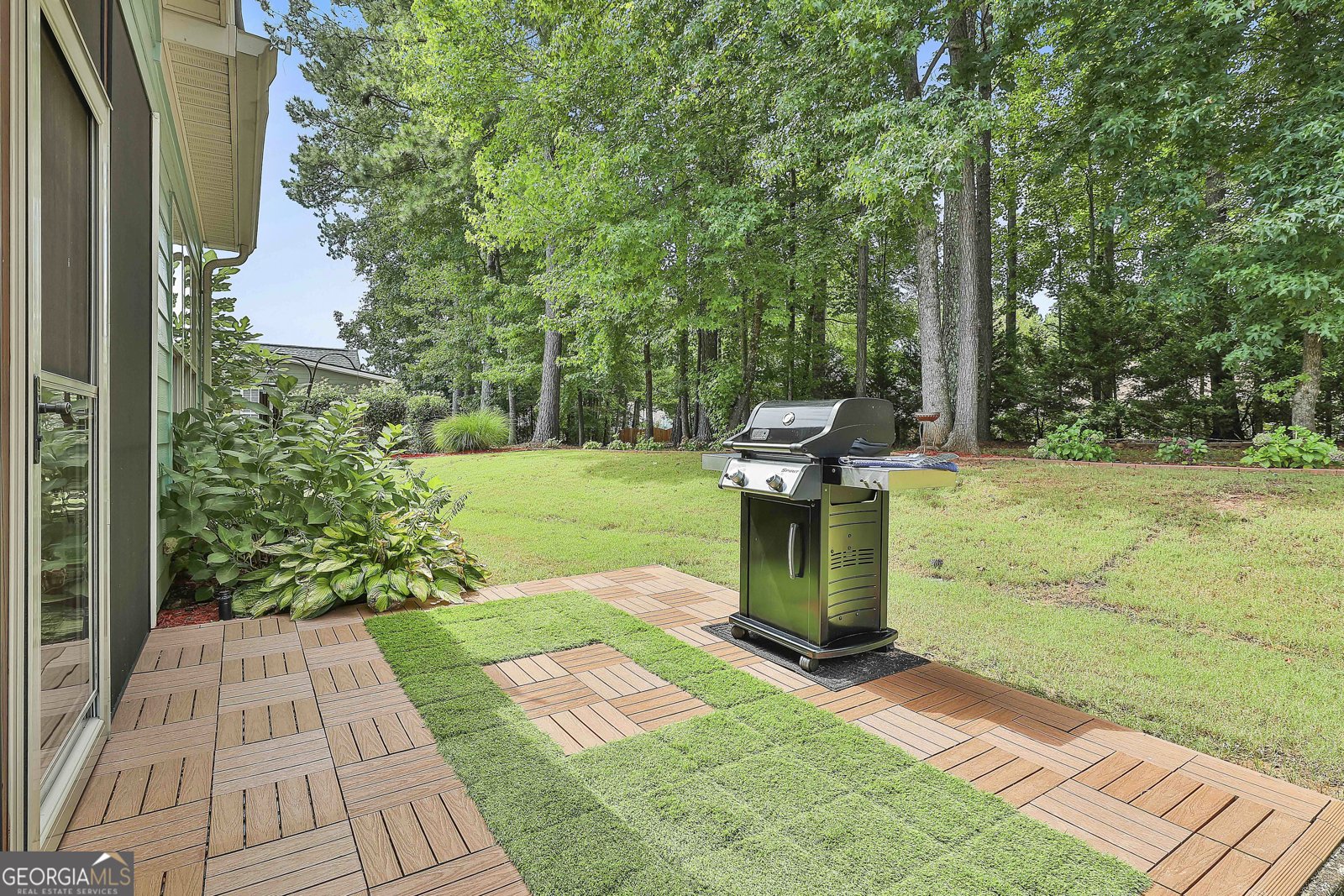 270 Horizon Hill Newnan - 28