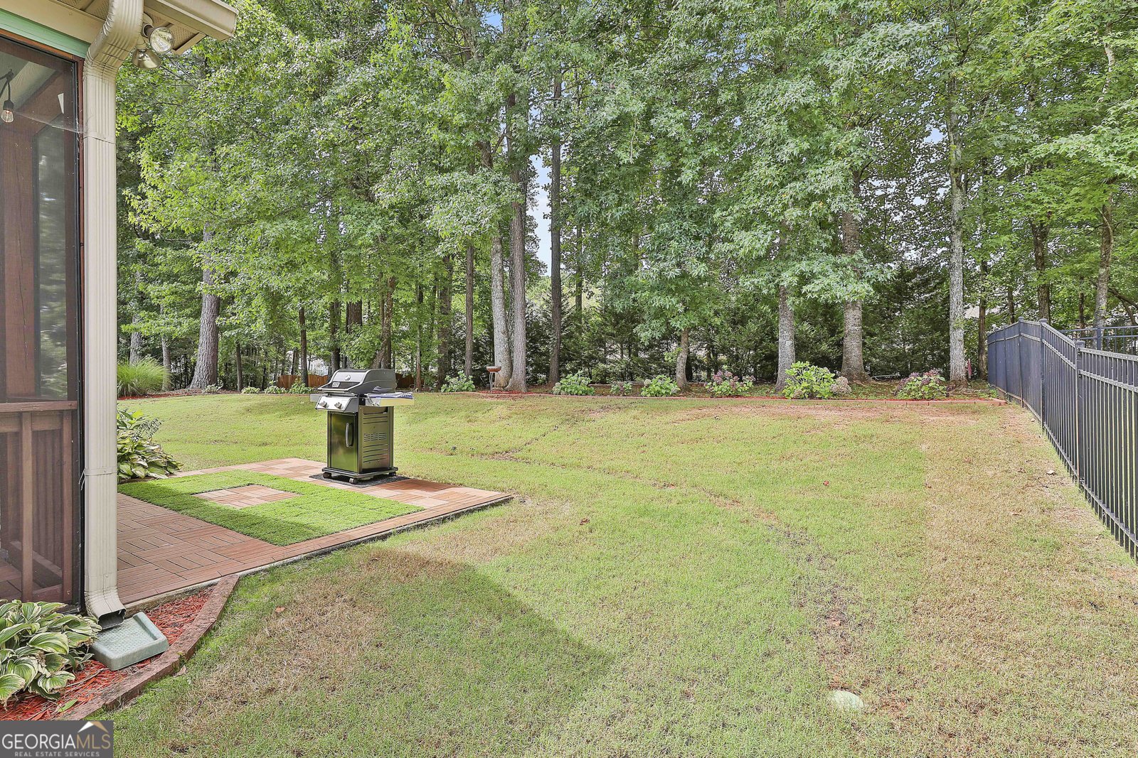 270 Horizon Hill Newnan - 29