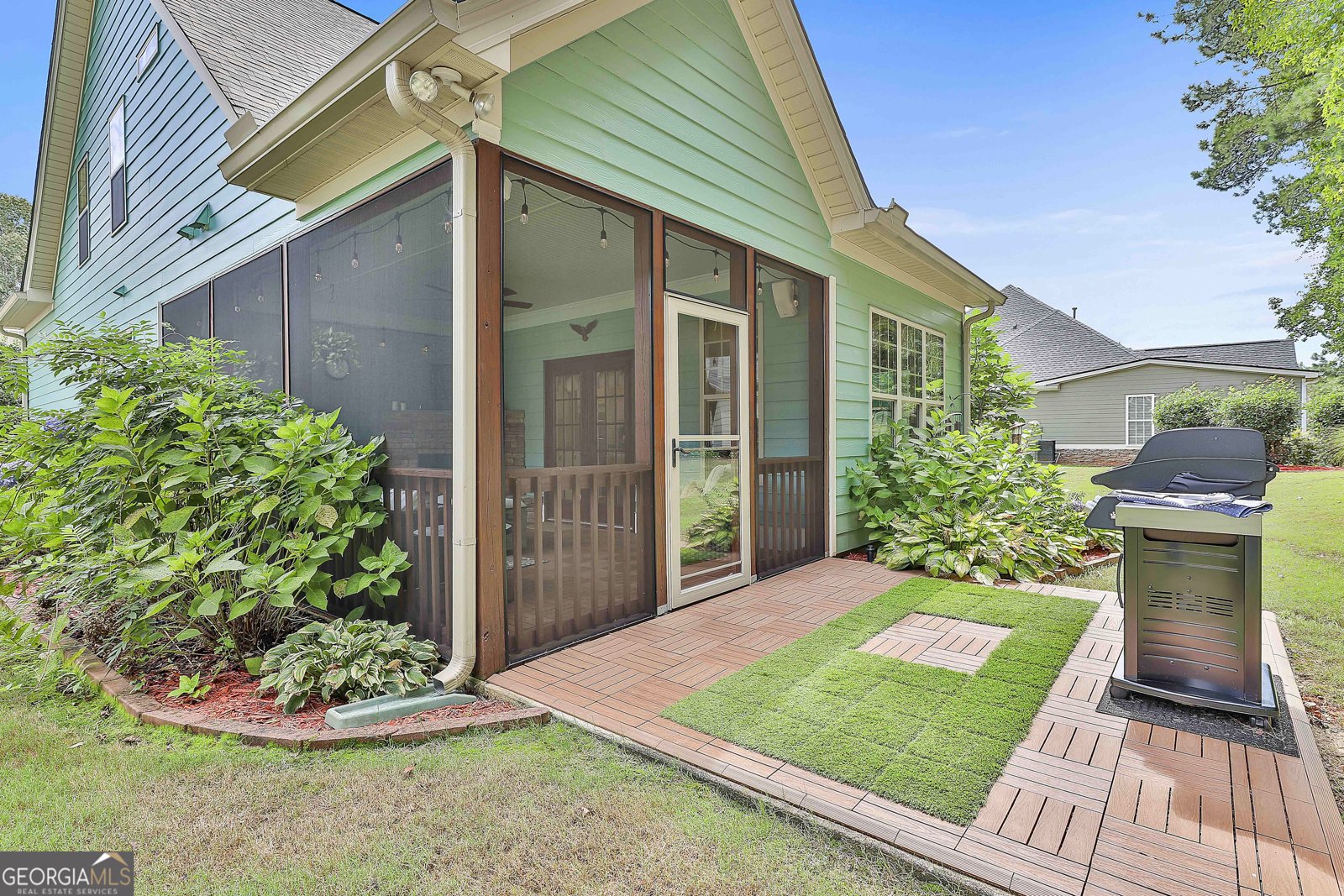 270 Horizon Hill Newnan - 30