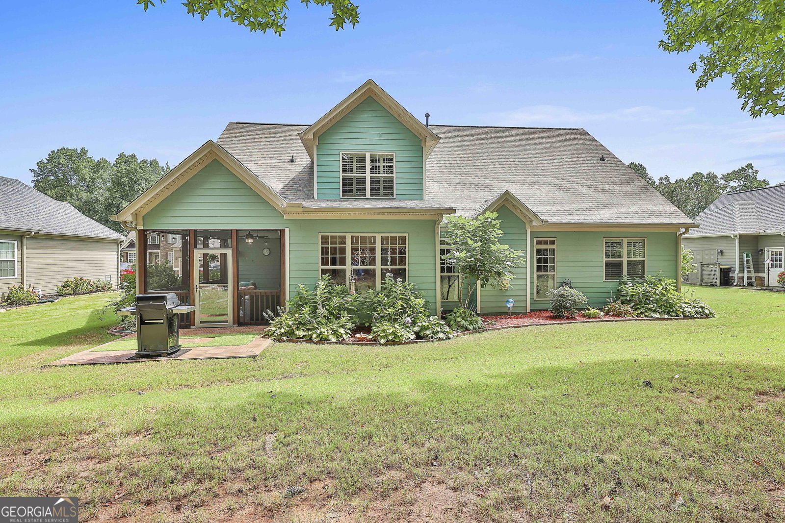 270 Horizon Hill Newnan - 32