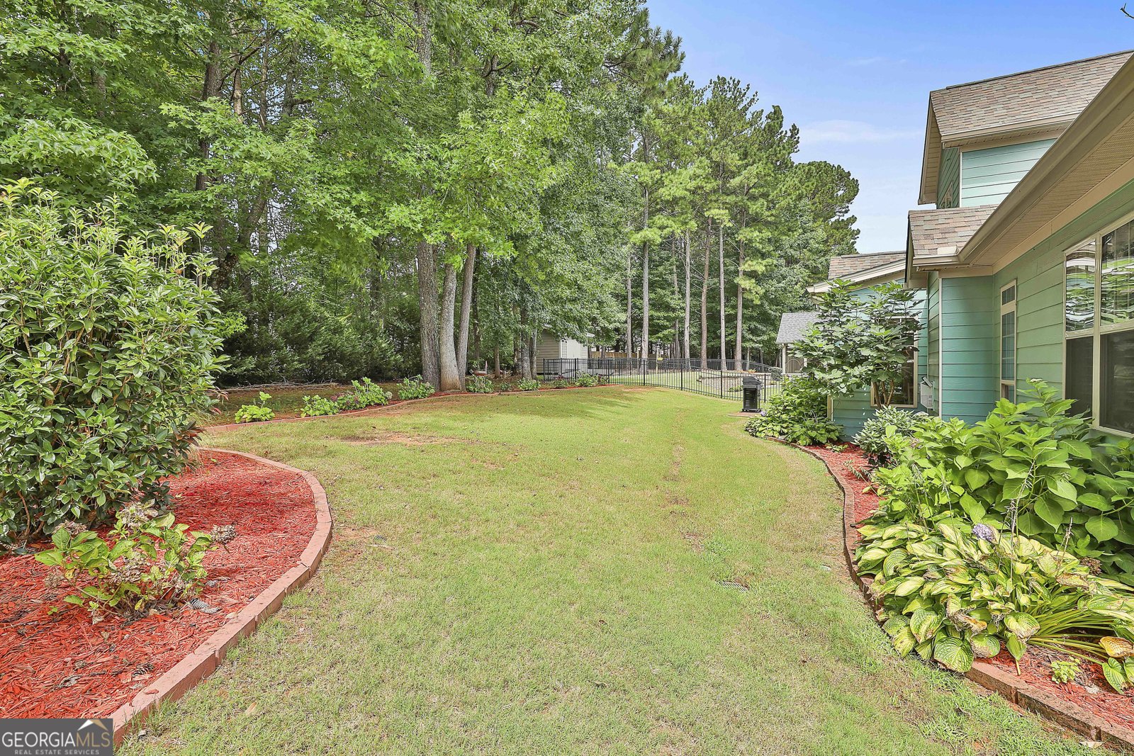 270 Horizon Hill Newnan - 33