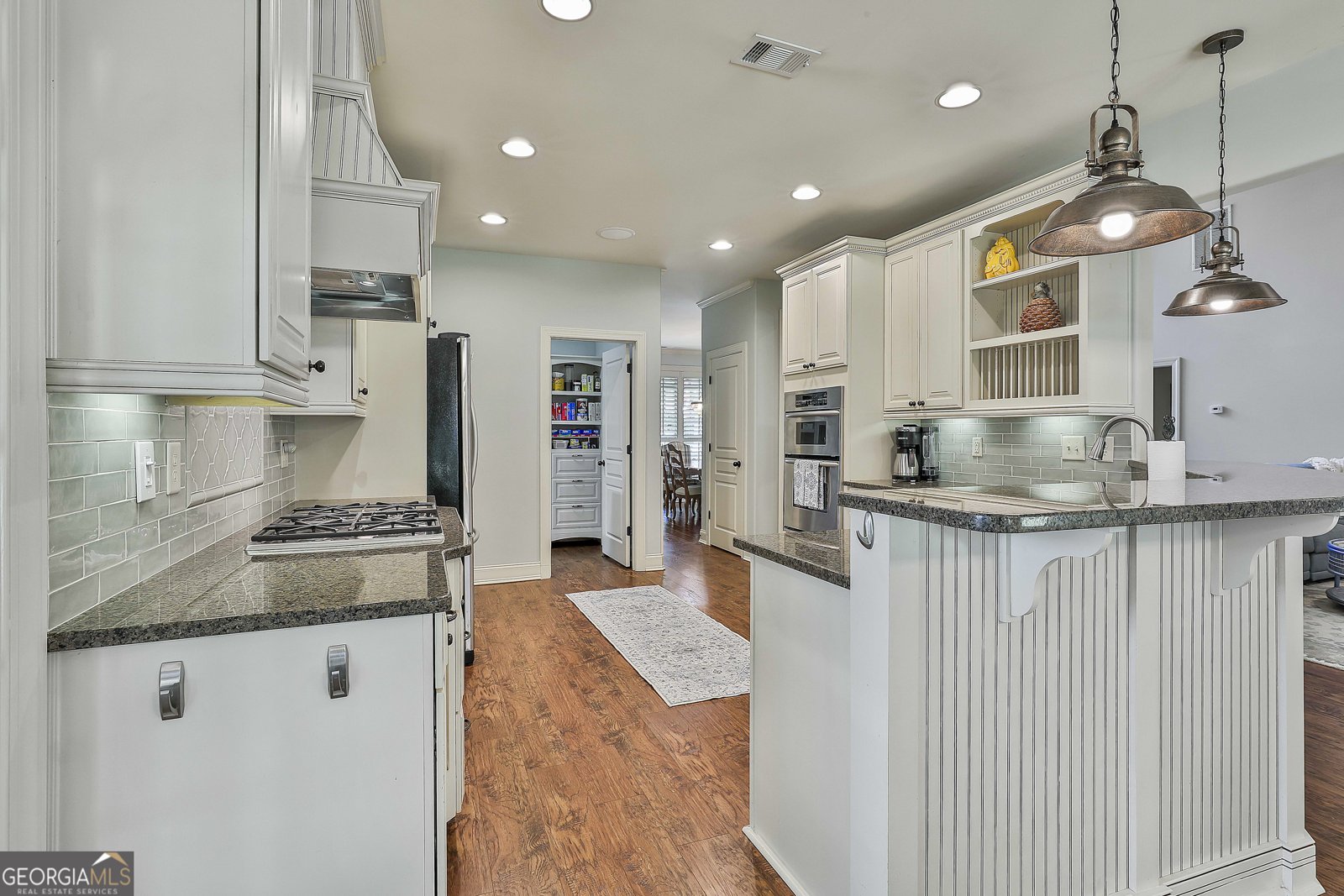 270 Horizon Hill Newnan - 4