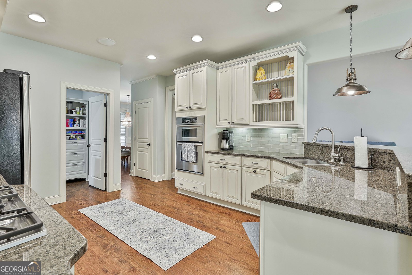 270 Horizon Hill Newnan - 5