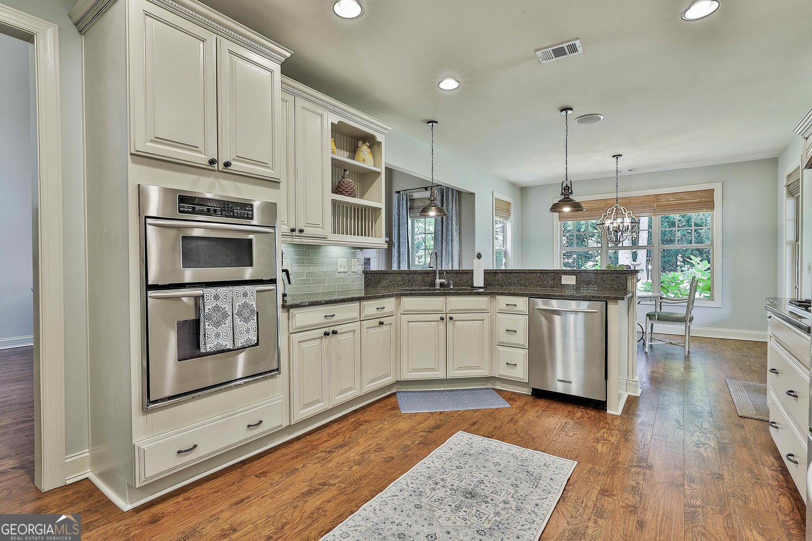 270 Horizon Hill Newnan - 6