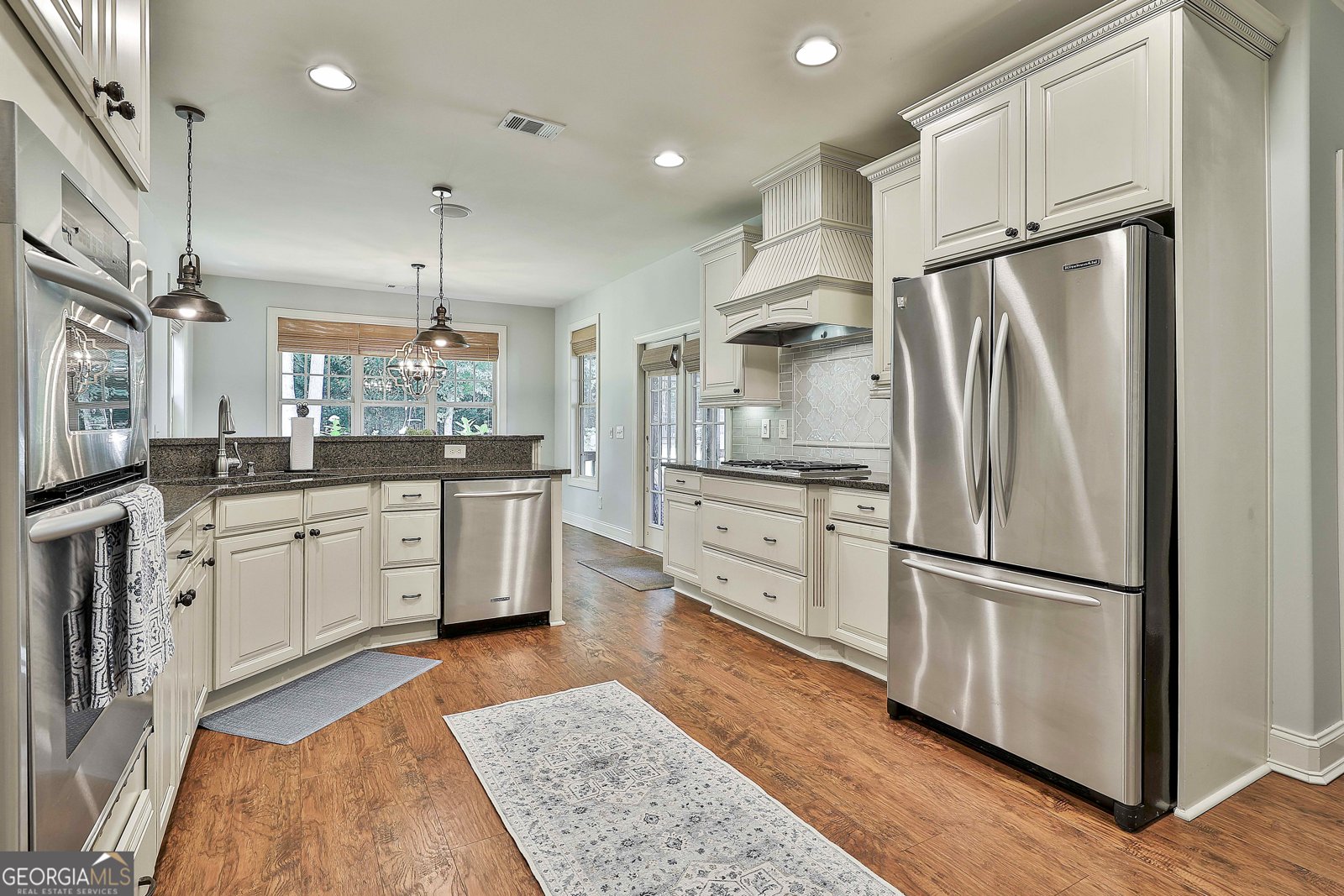 270 Horizon Hill Newnan - 7