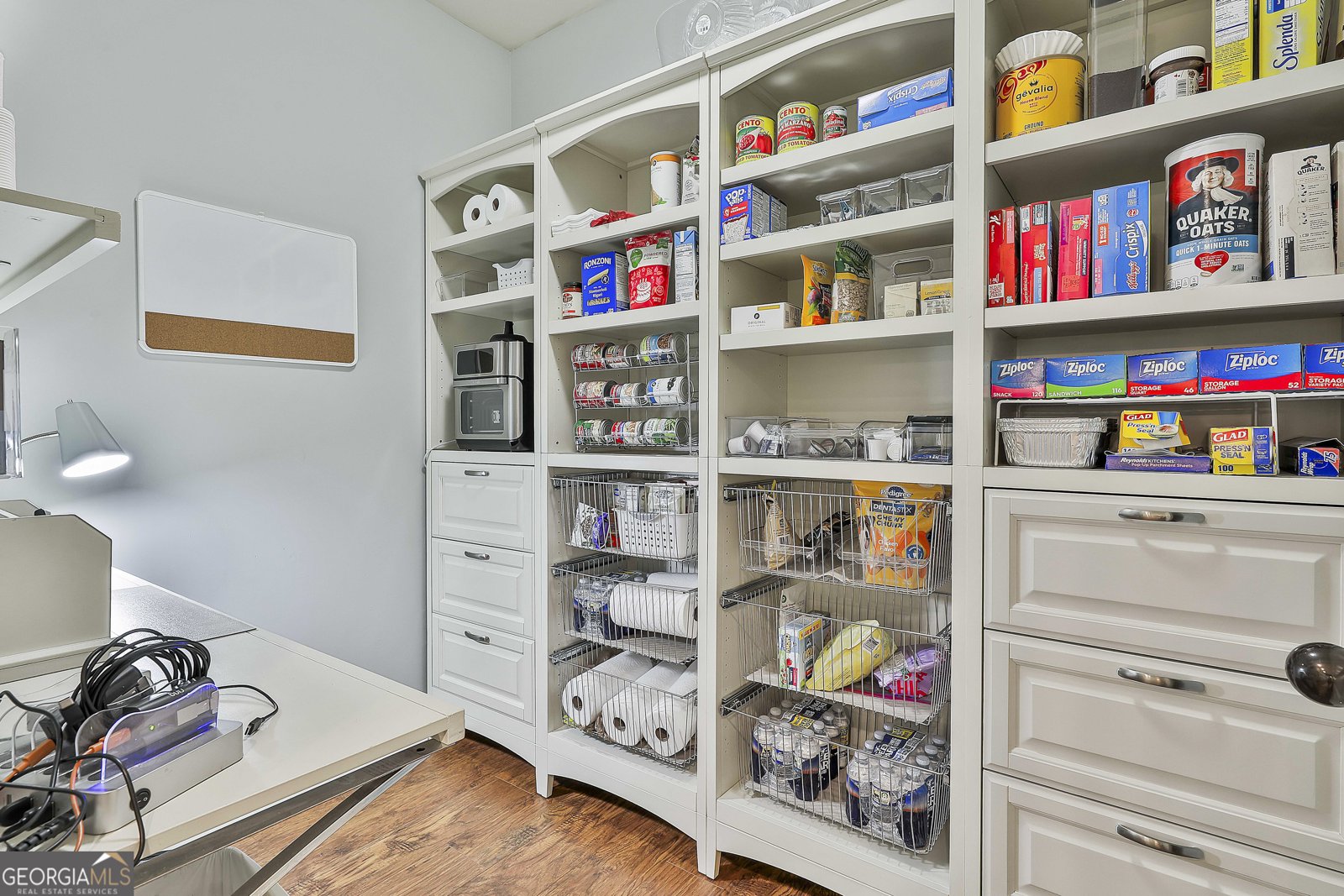 270 Horizon Hill Newnan - 8