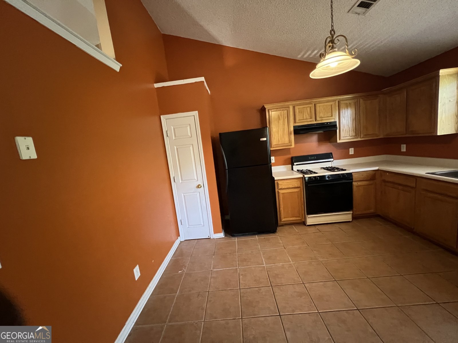 2854 Heather Ridge Lane Jonesboro - 4