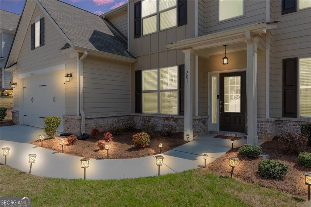 201 MEADOW BRANCH Lane Dallas - 16