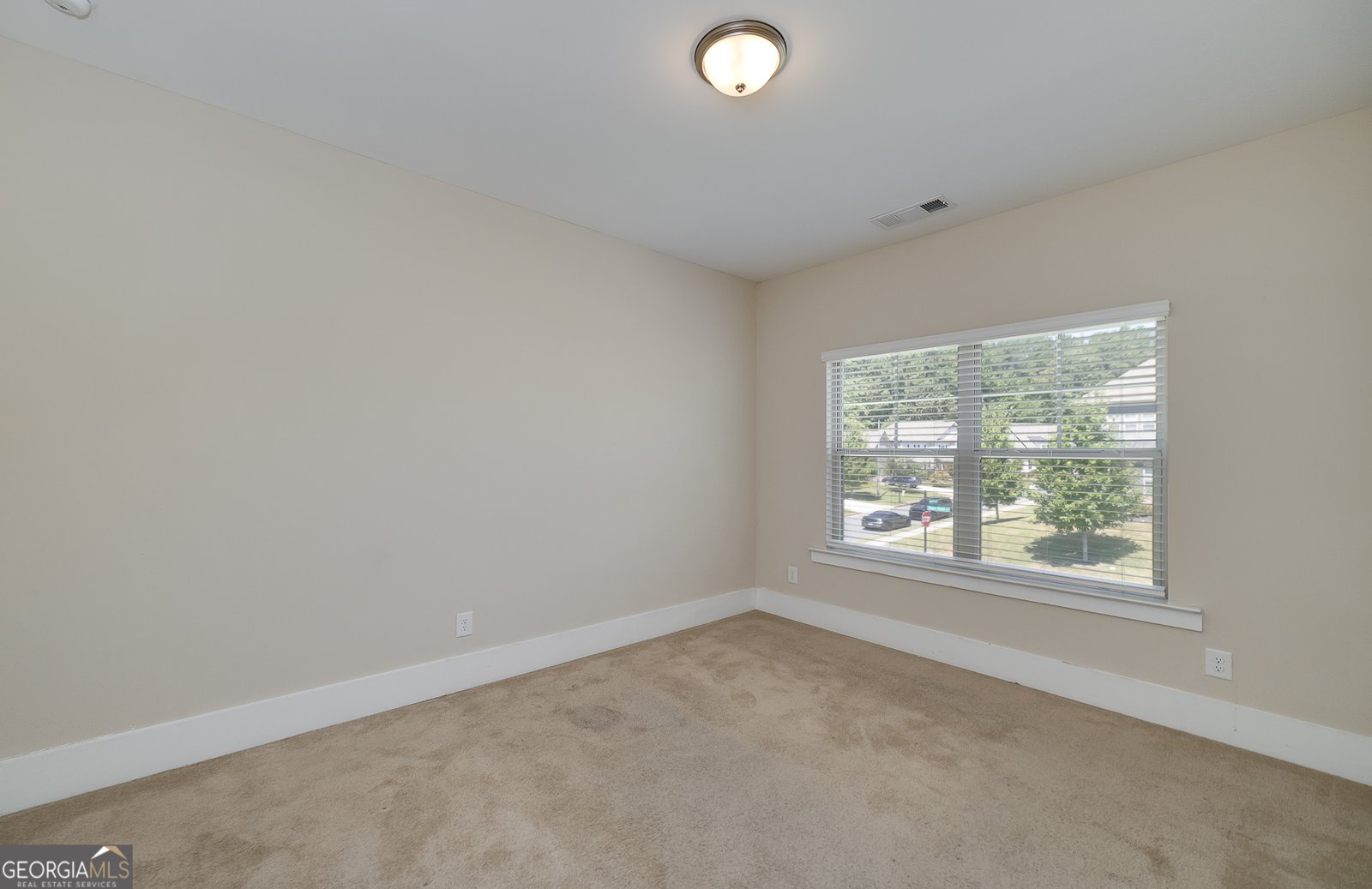 201 MEADOW BRANCH Lane Dallas - 3