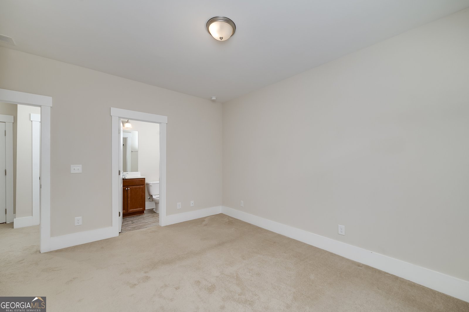 201 MEADOW BRANCH Lane Dallas - 37