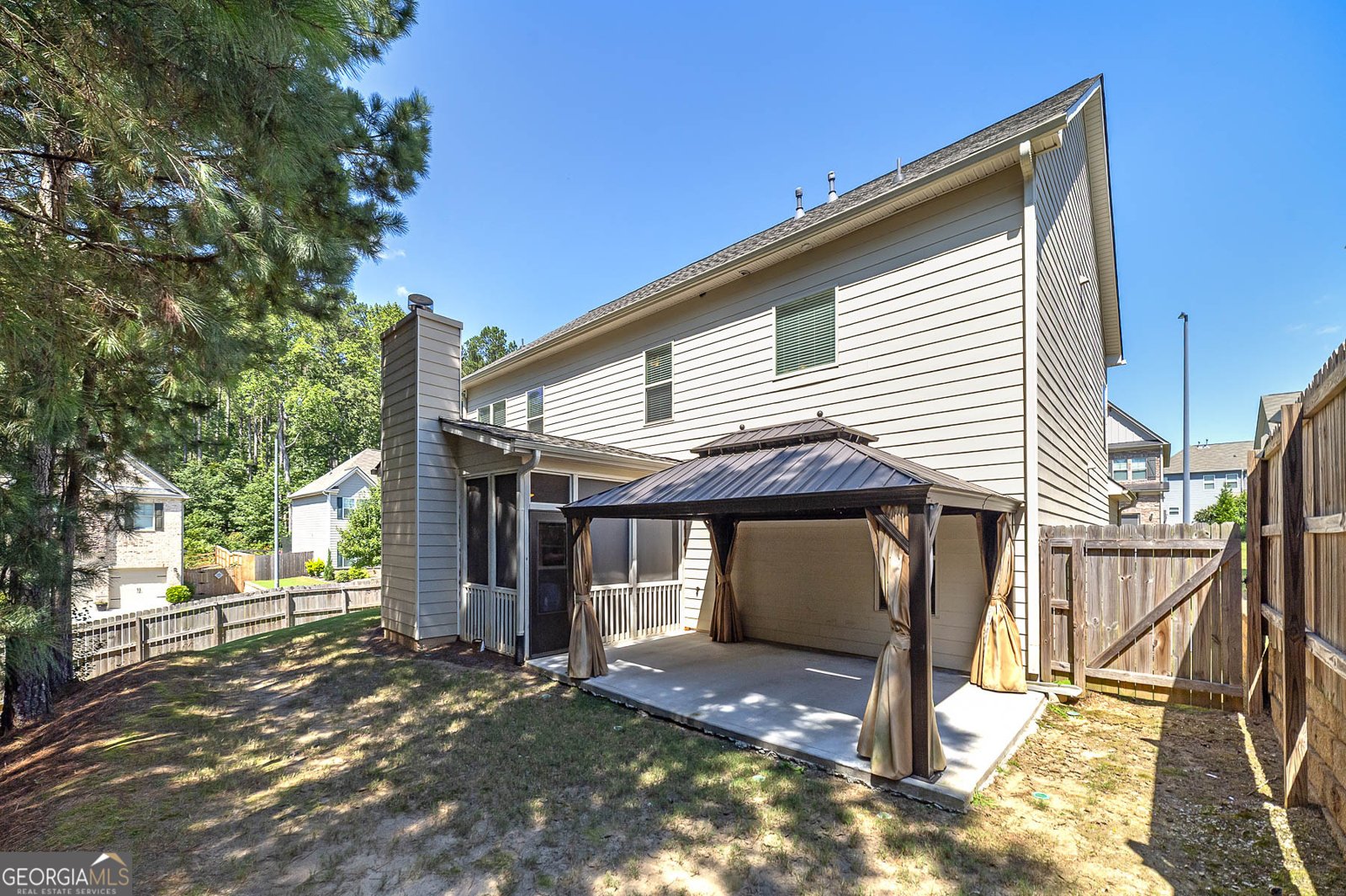 201 MEADOW BRANCH Lane Dallas - 39