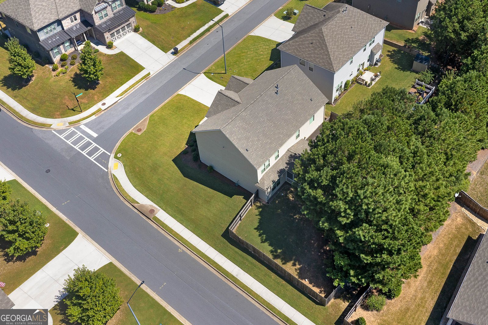 201 MEADOW BRANCH Lane Dallas - 40