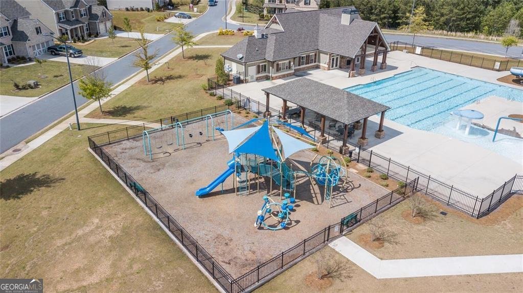201 MEADOW BRANCH Lane Dallas - 45