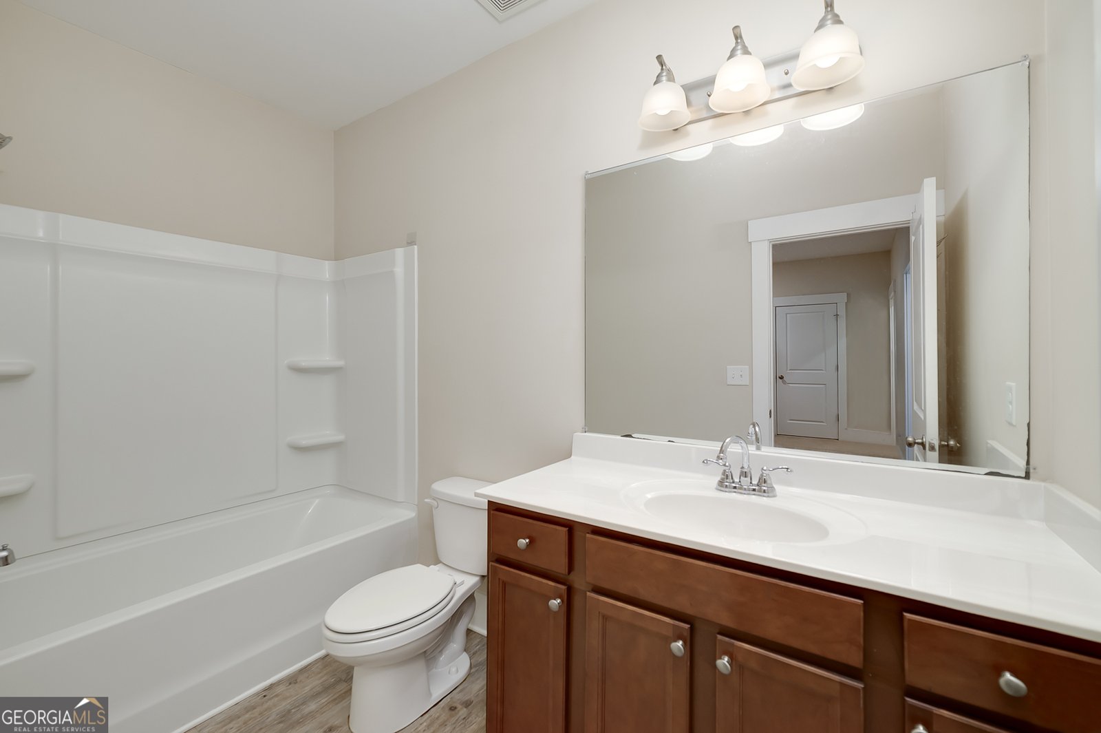 201 MEADOW BRANCH Lane Dallas - 5