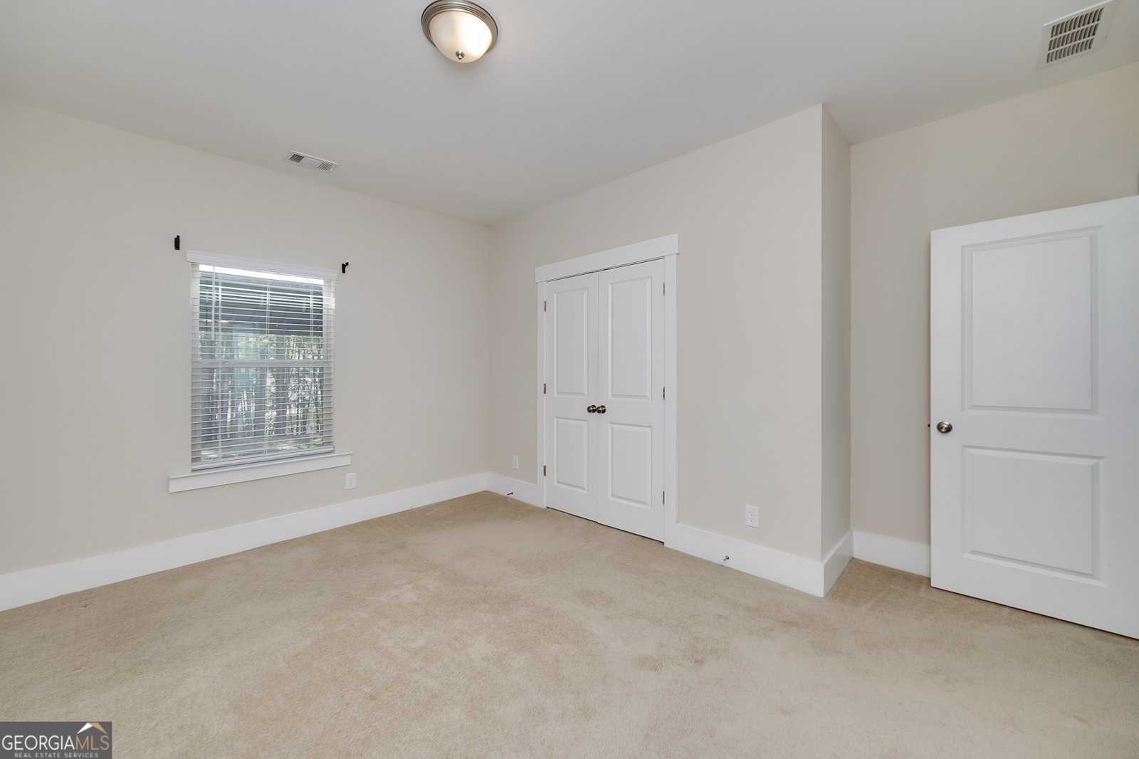 201 MEADOW BRANCH Lane Dallas - 8