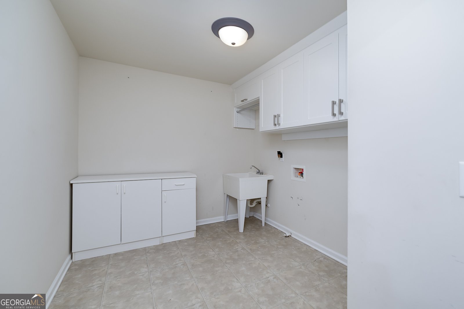 1120 Bagwell Drive Kennesaw - 2