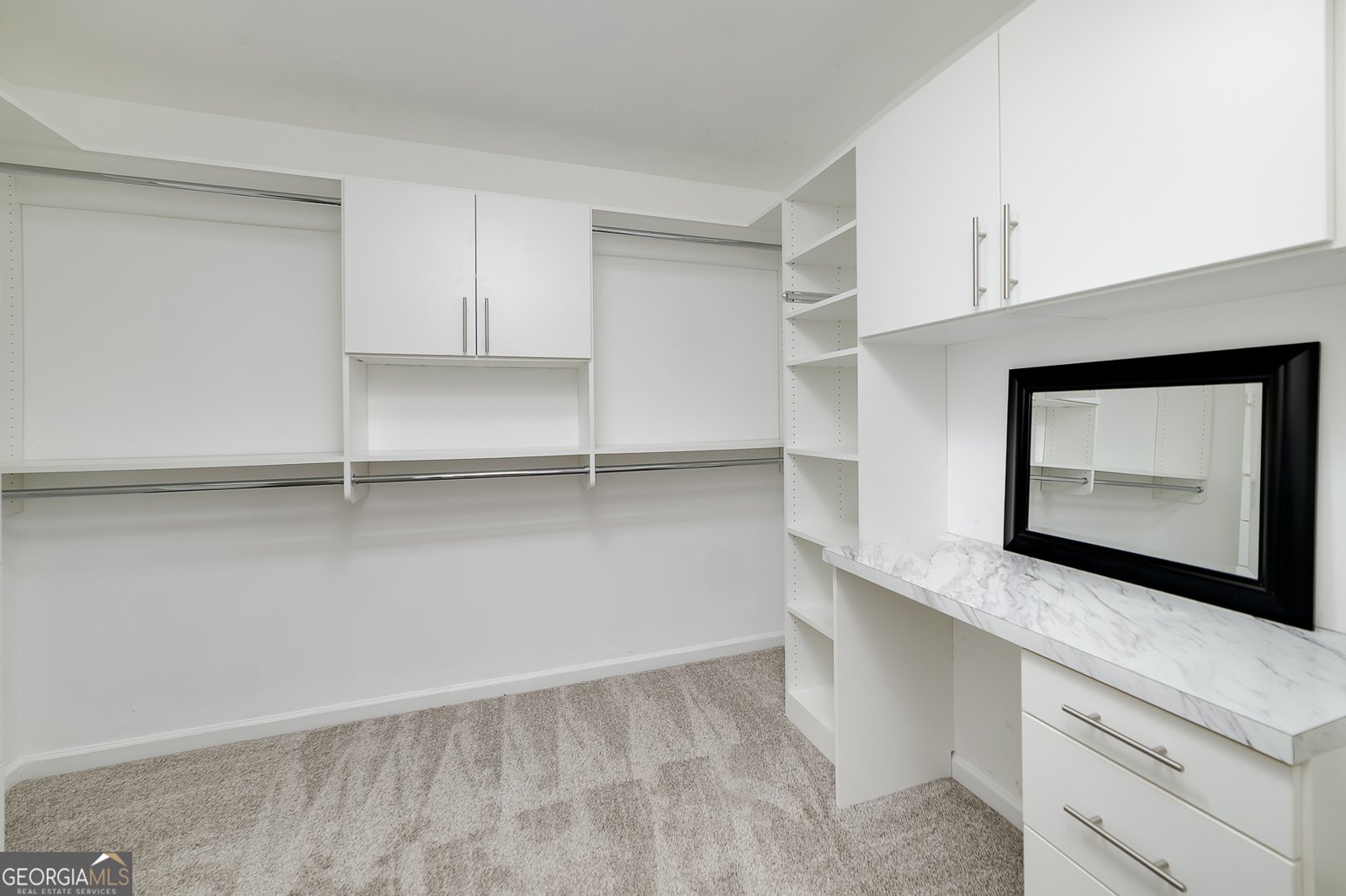 1120 Bagwell Drive Kennesaw - 28