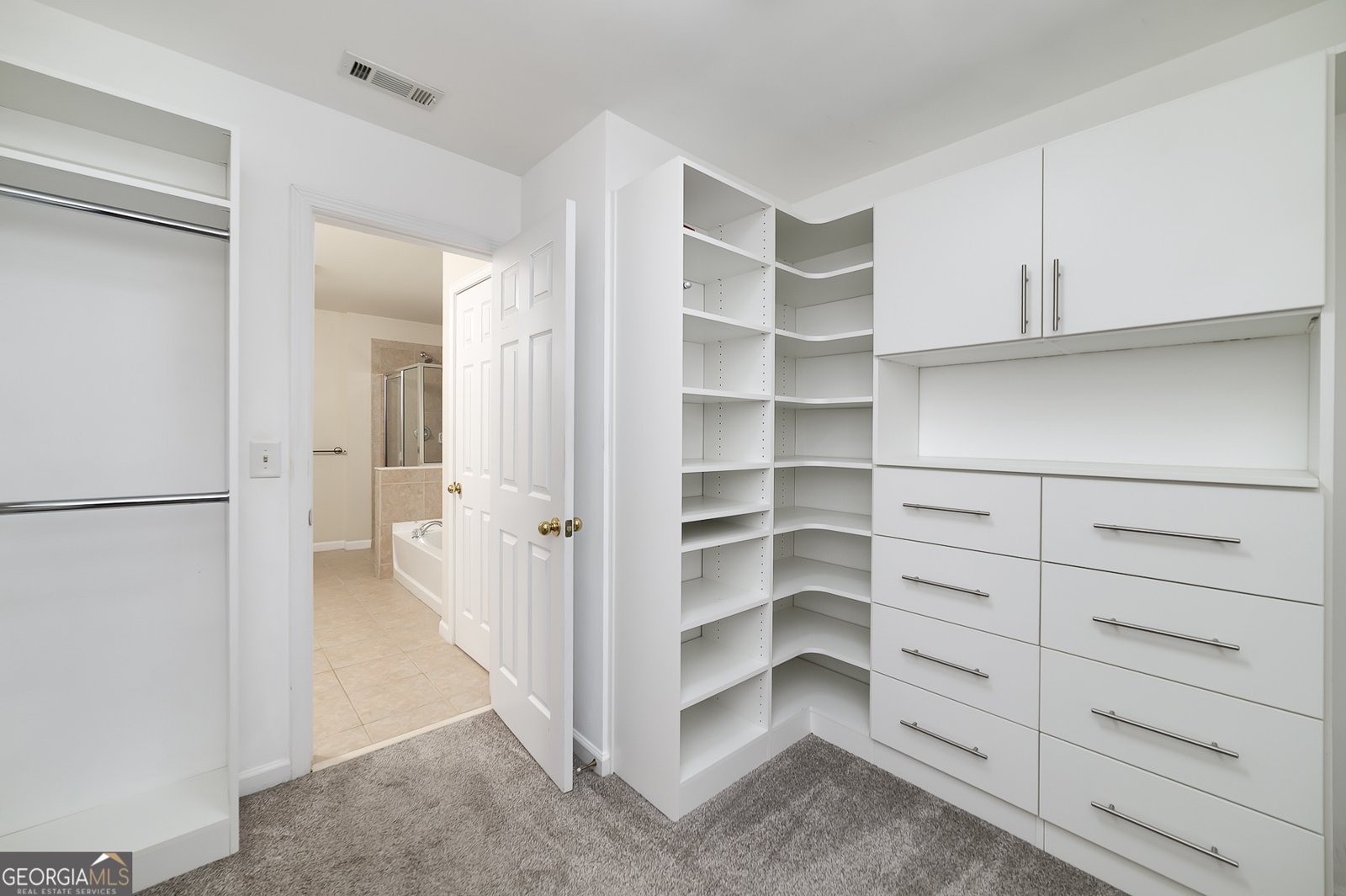 1120 Bagwell Drive Kennesaw - 29