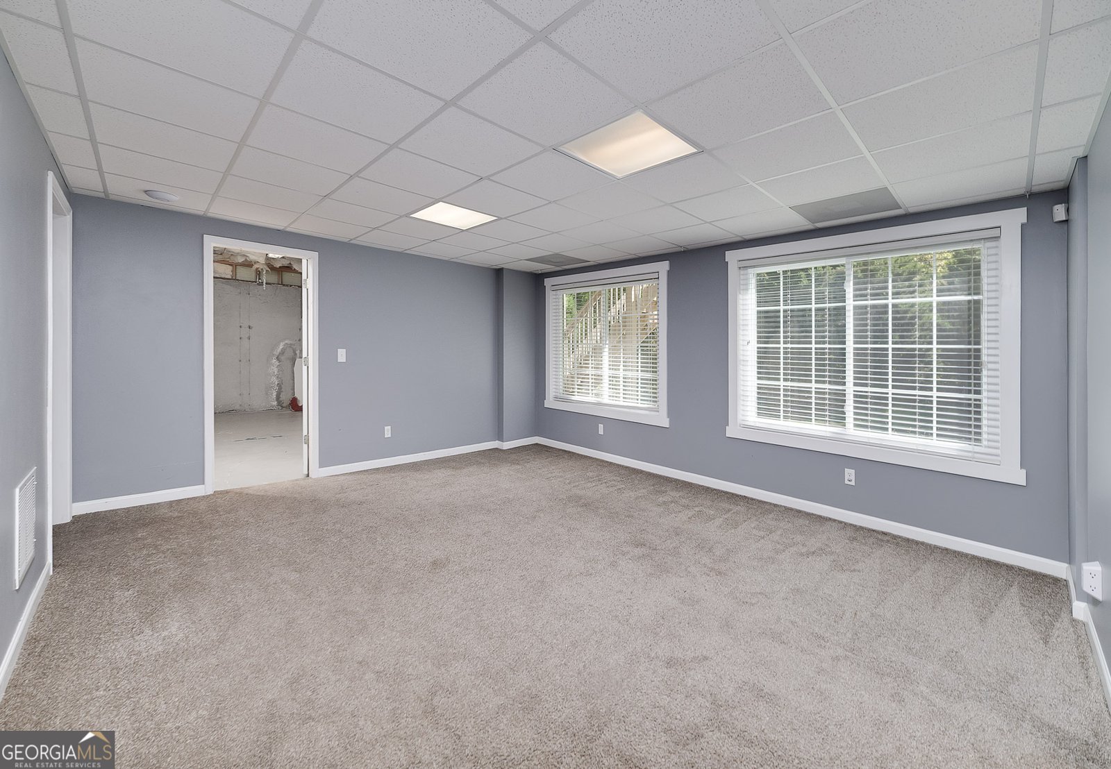 1120 Bagwell Drive Kennesaw - 3