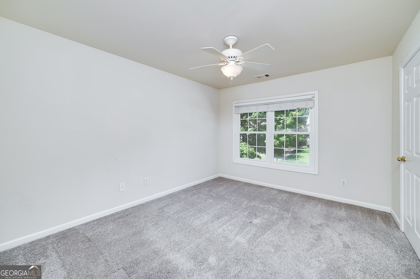 1120 Bagwell Drive Kennesaw - 30