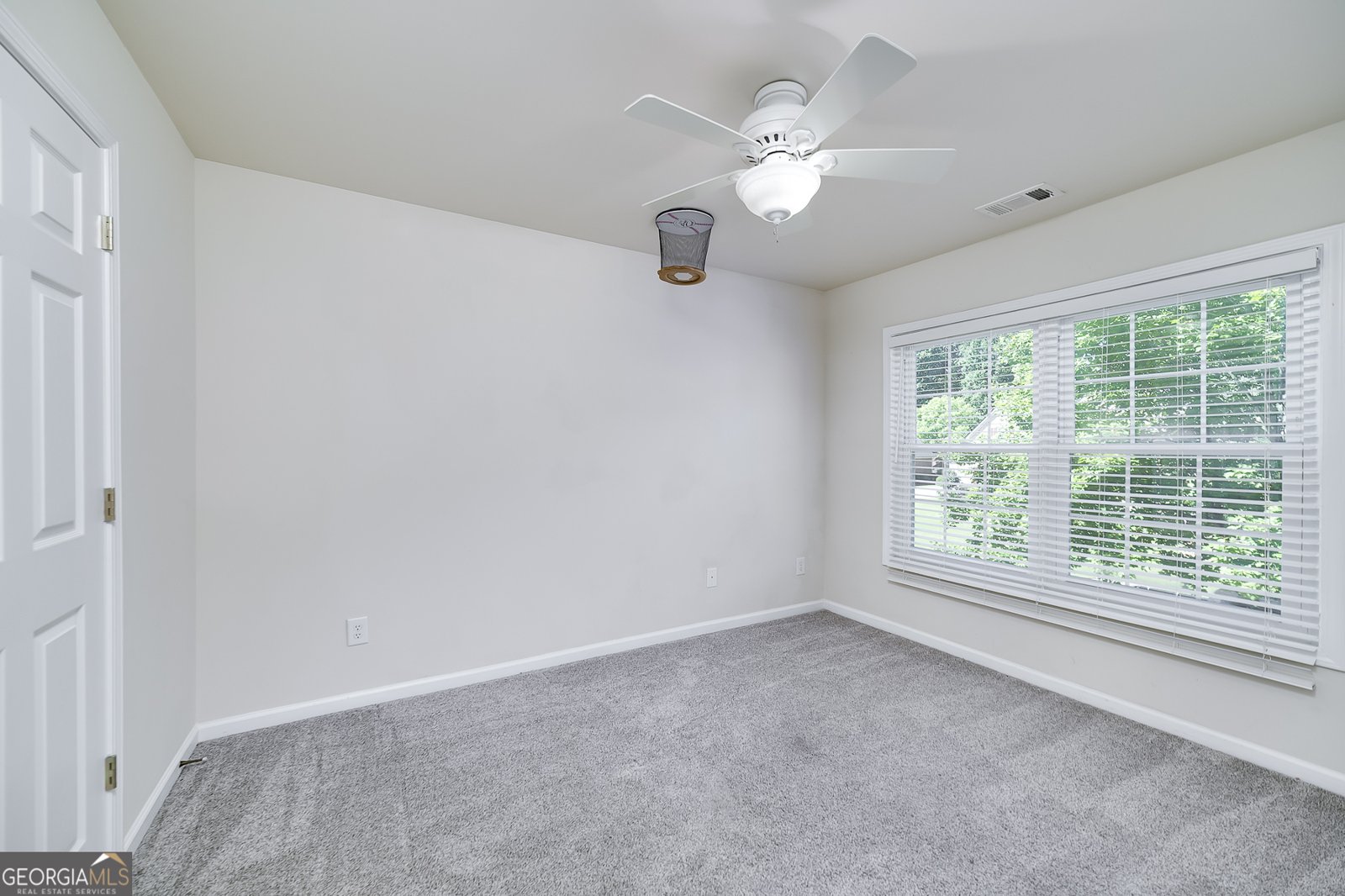 1120 Bagwell Drive Kennesaw - 31