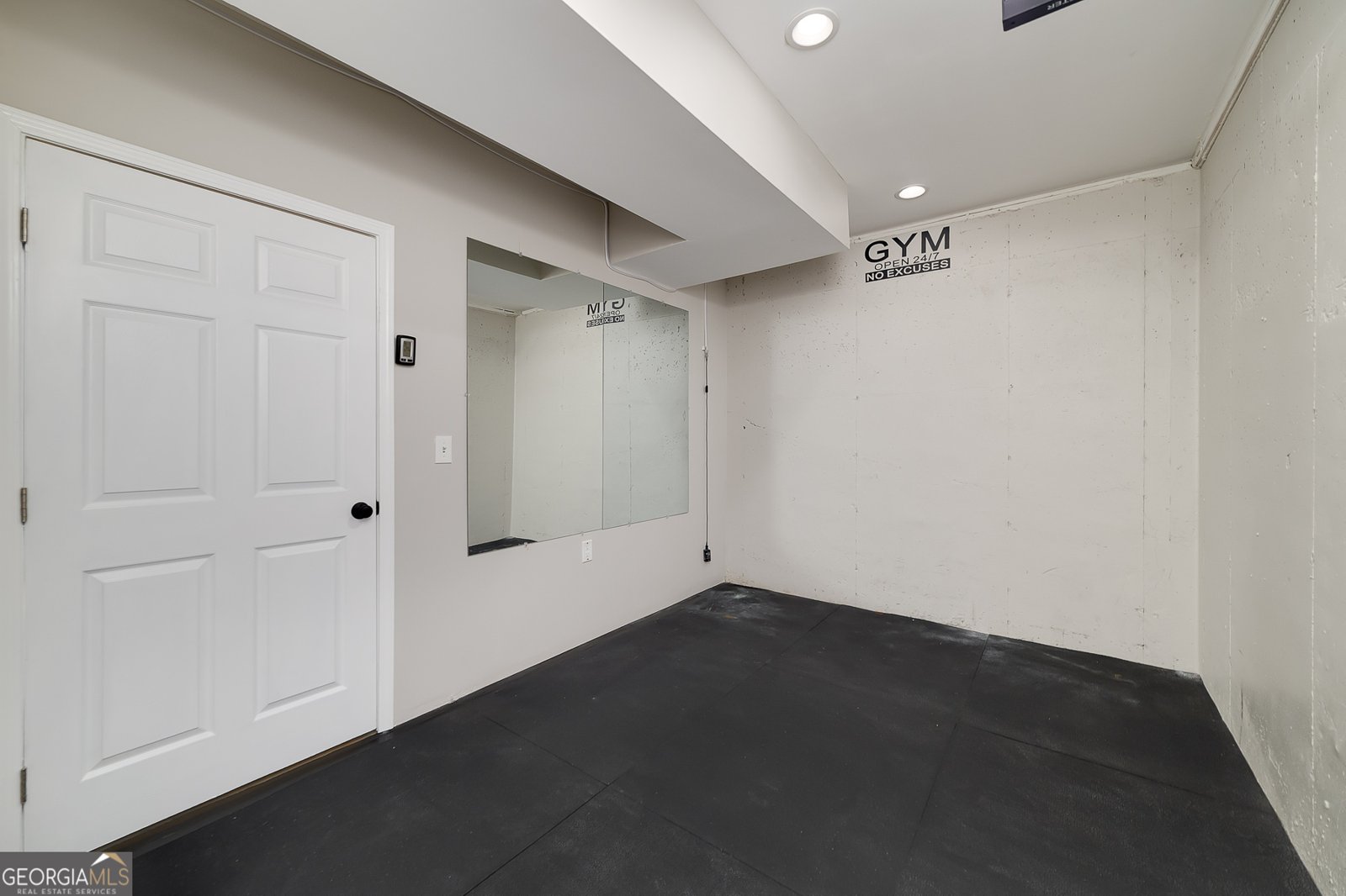 1120 Bagwell Drive Kennesaw - 37