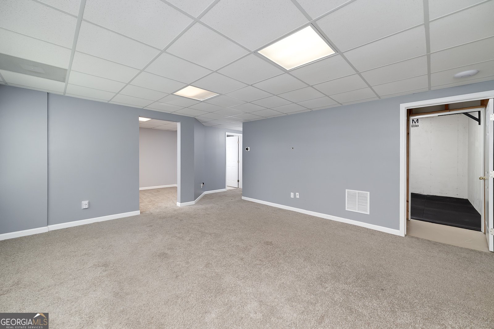1120 Bagwell Drive Kennesaw - 4