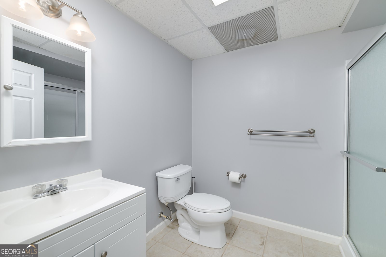 1120 Bagwell Drive Kennesaw - 6