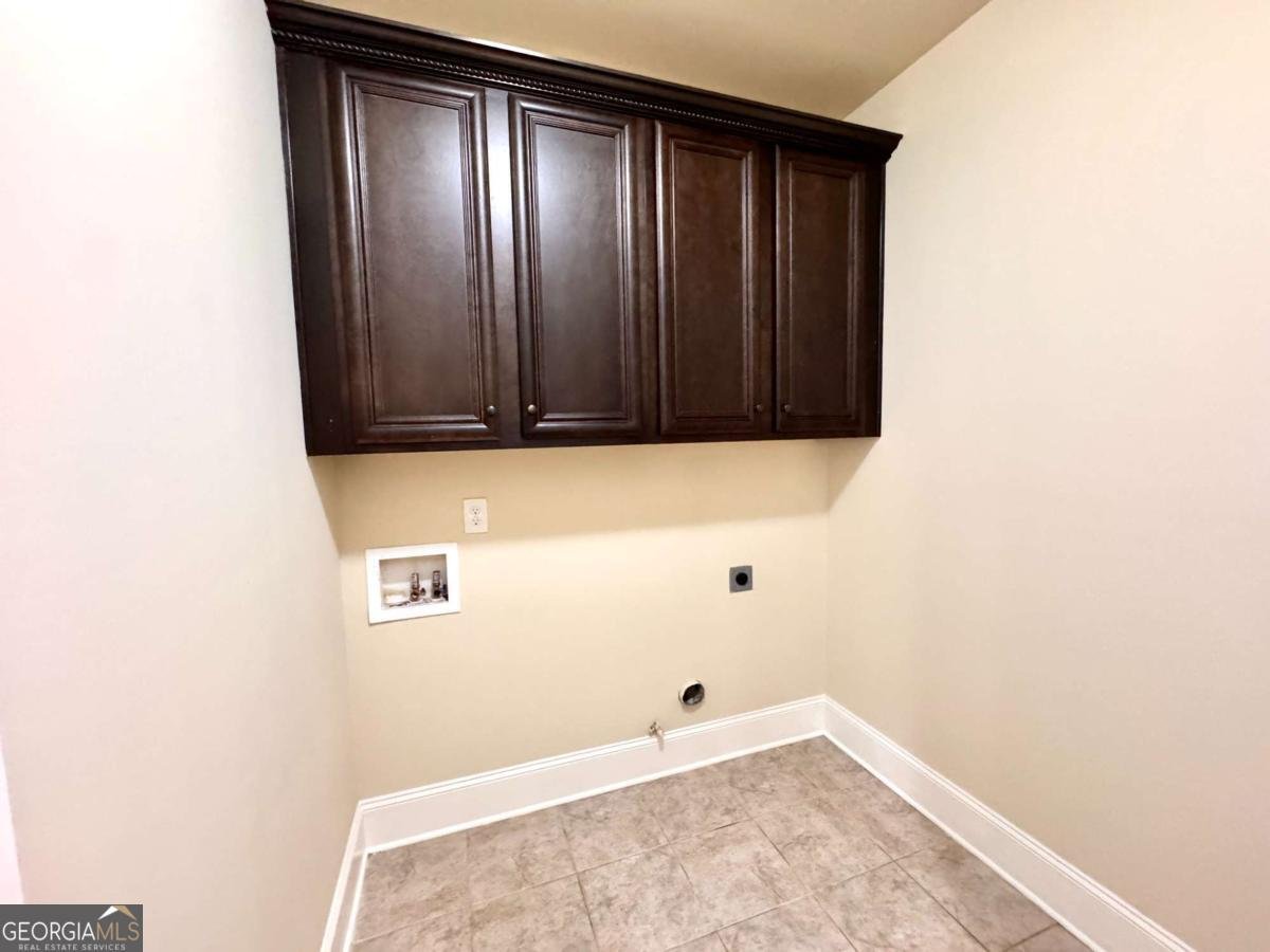 9 Little Court Acworth - 13