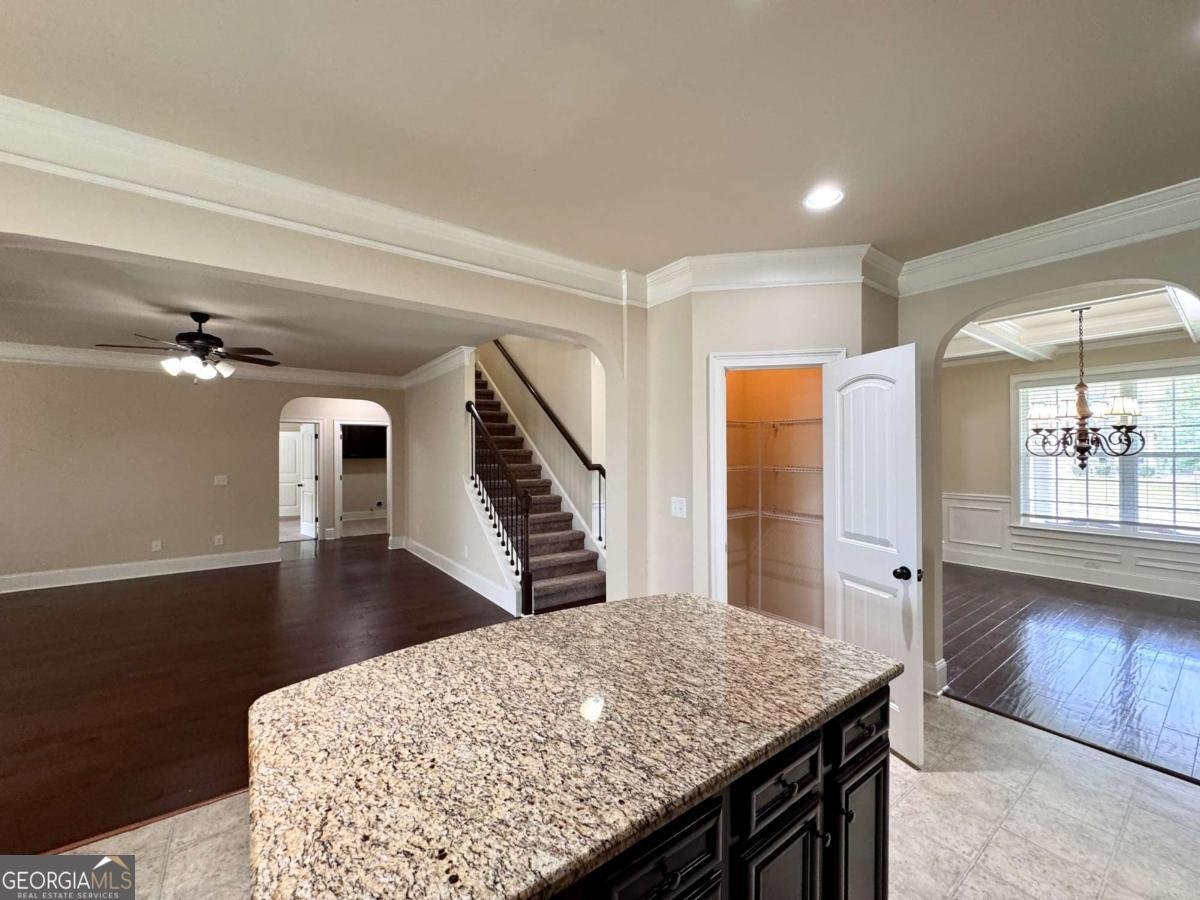 9 Little Court Acworth - 18
