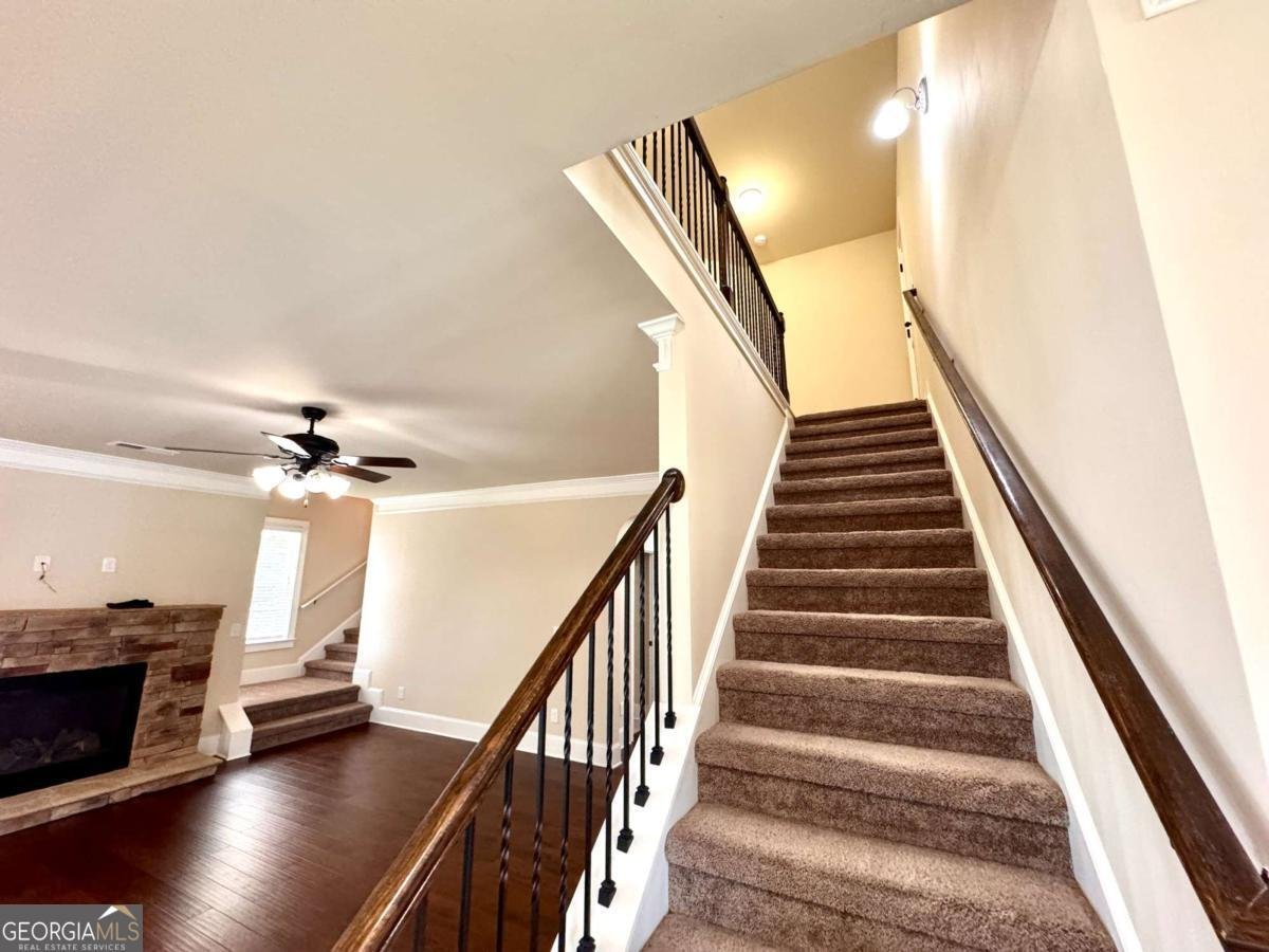 9 Little Court Acworth - 19