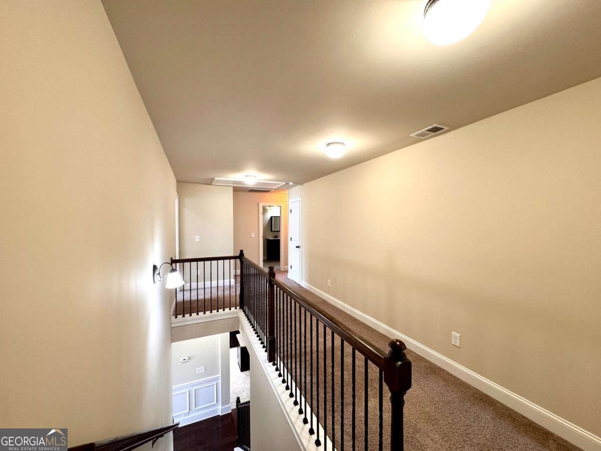 9 Little Court Acworth - 20