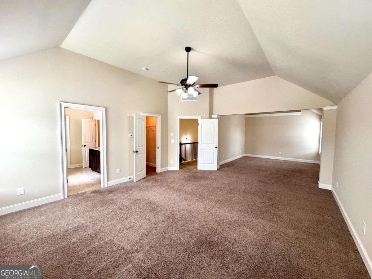 9 Little Court Acworth - 21