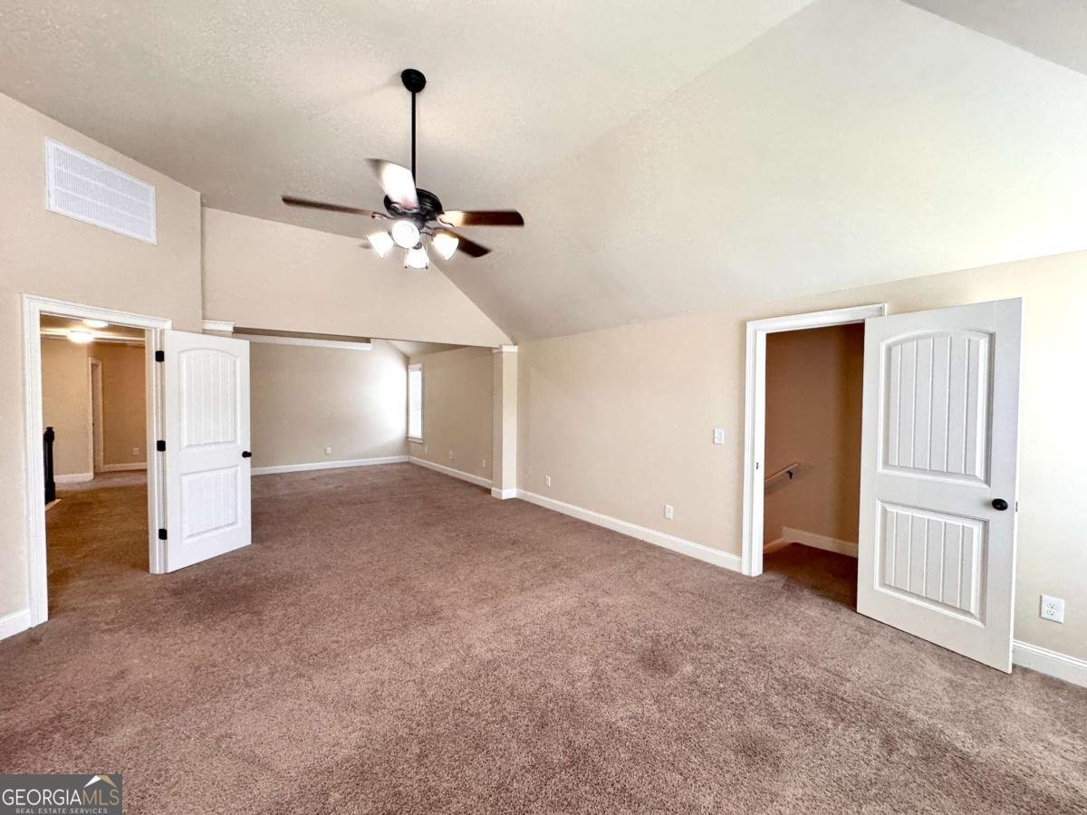 9 Little Court Acworth - 22