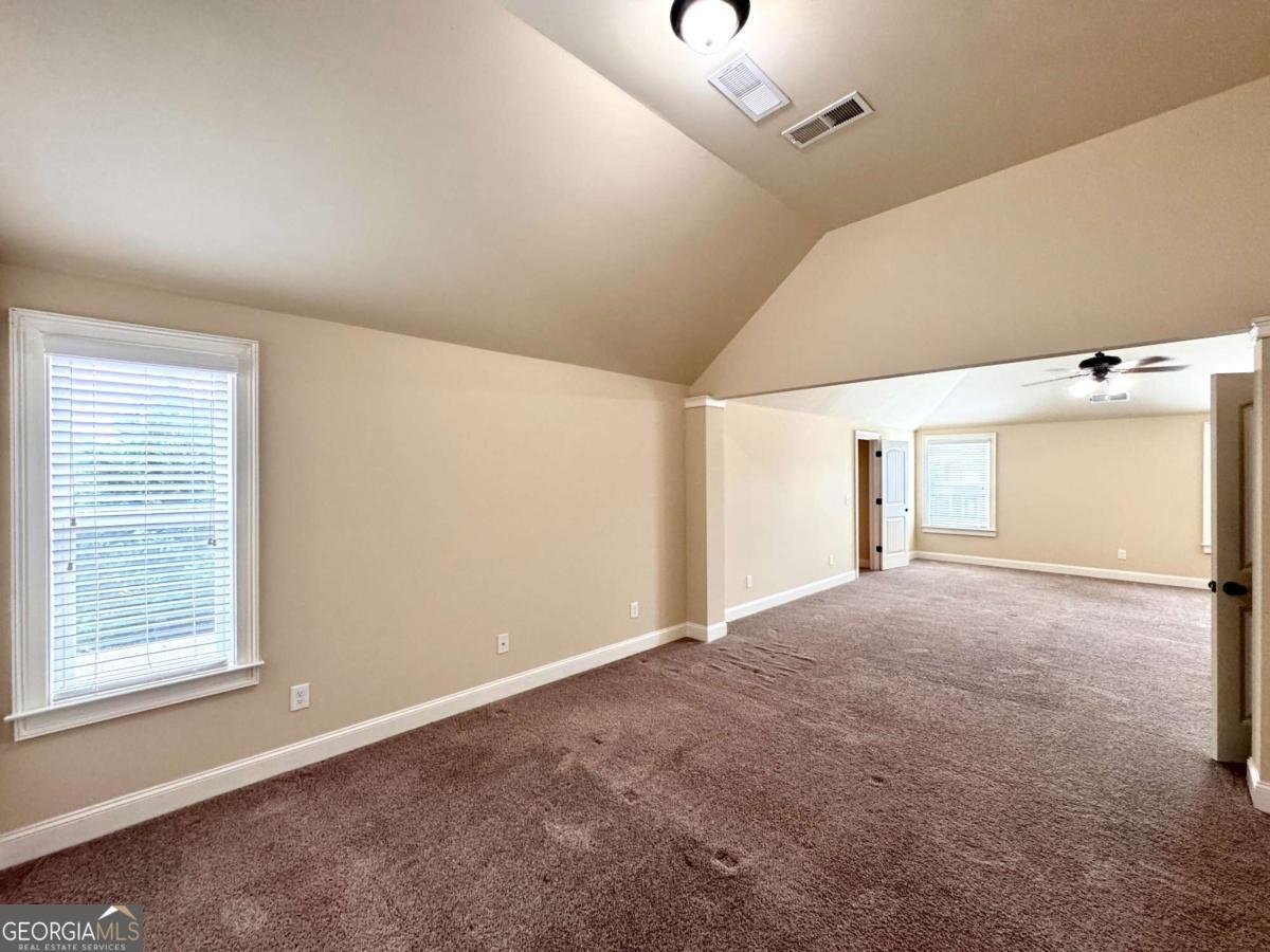9 Little Court Acworth - 23