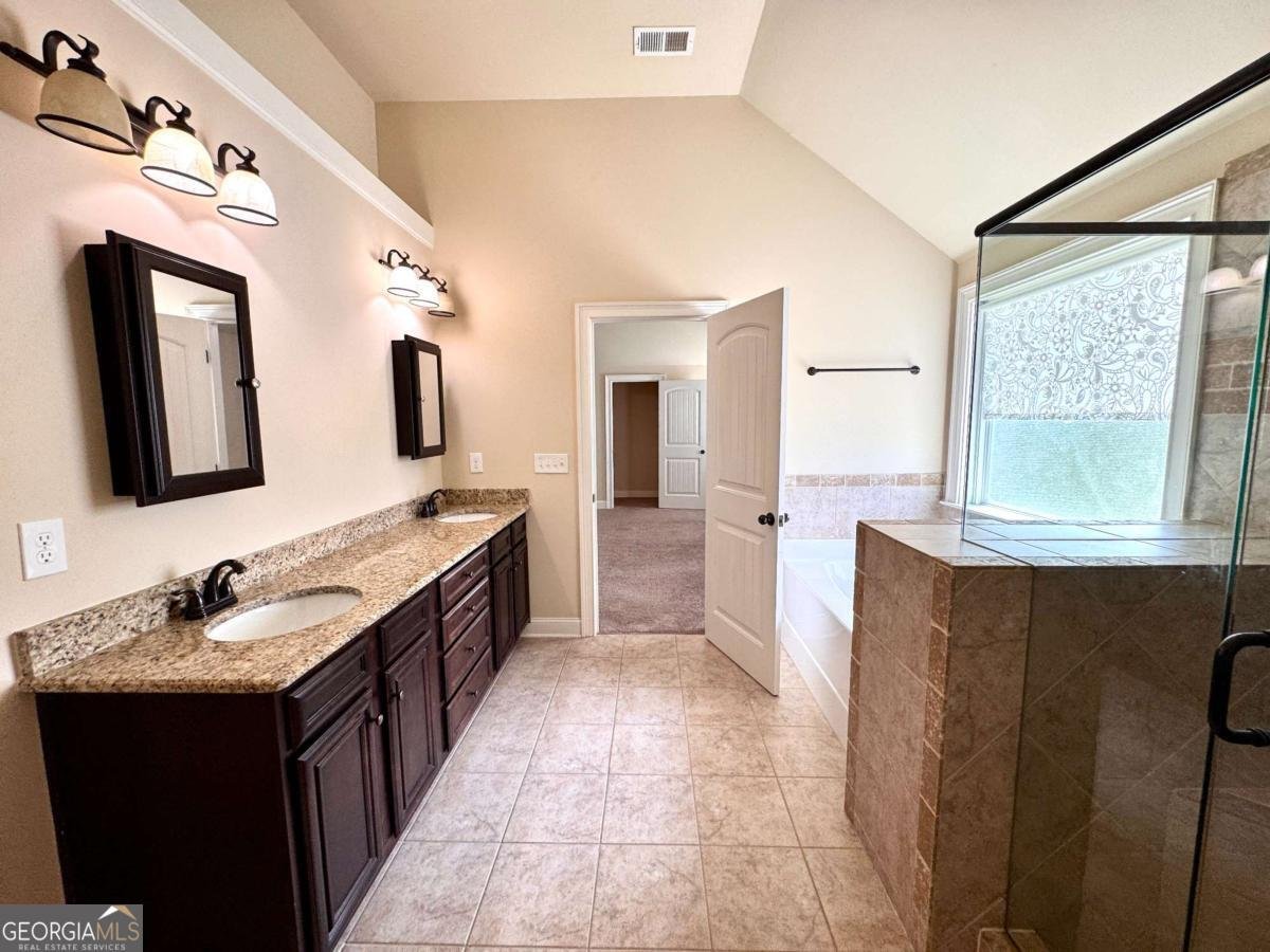 9 Little Court Acworth - 24