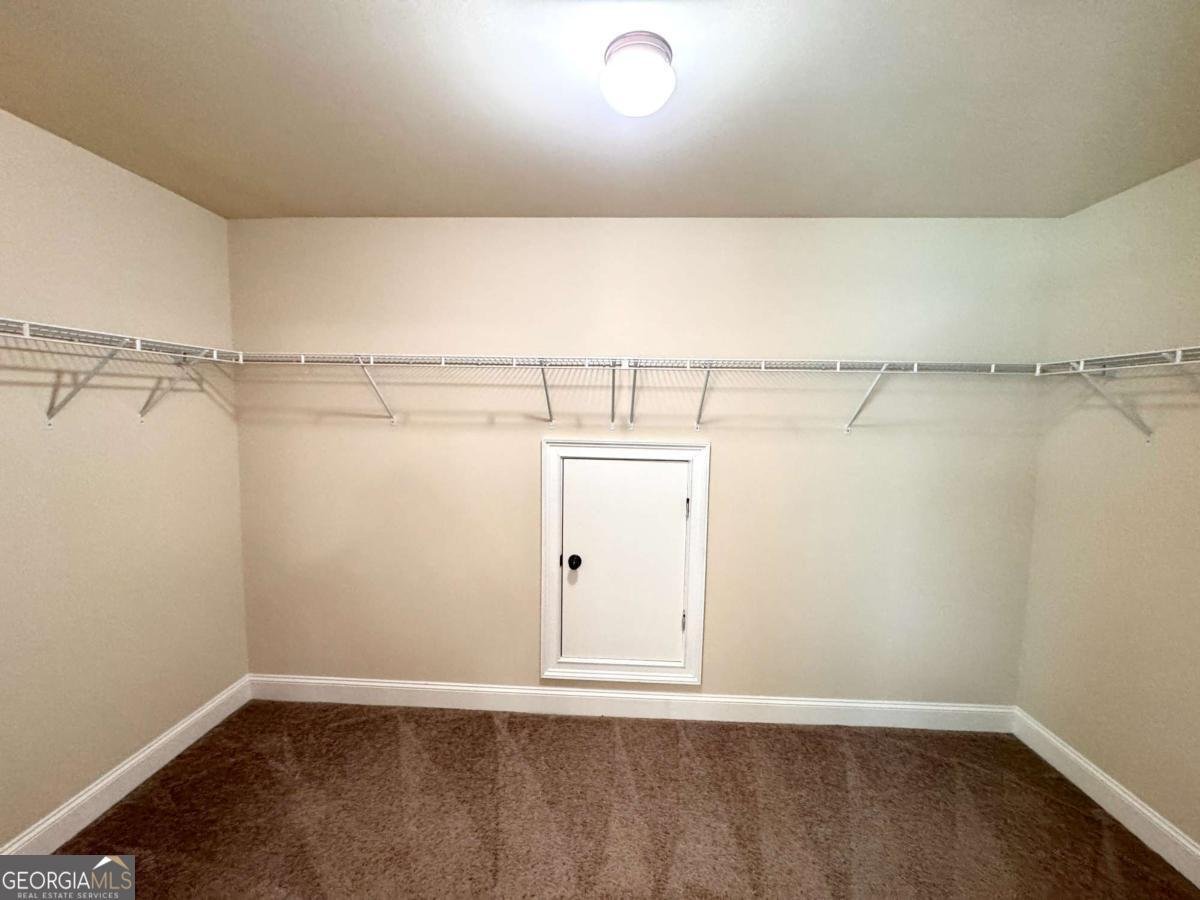 9 Little Court Acworth - 26