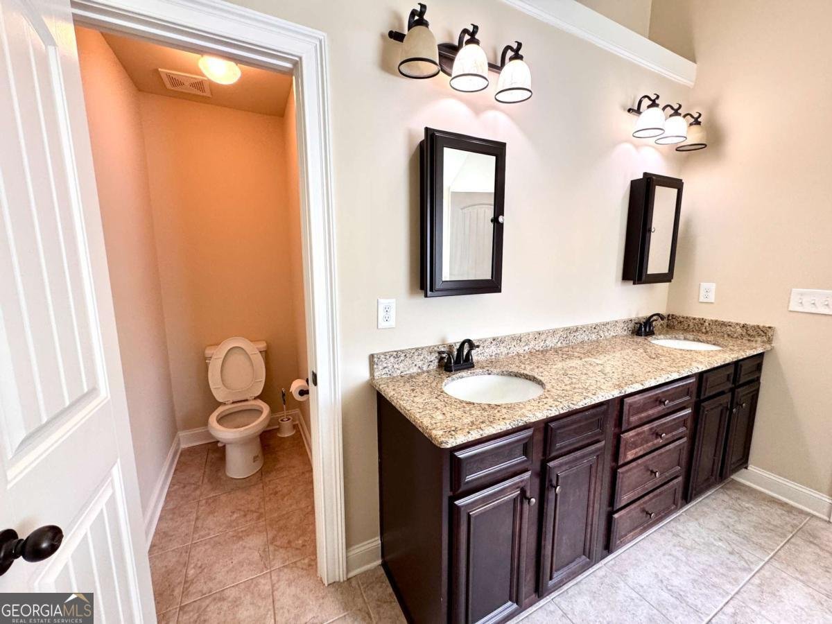 9 Little Court Acworth - 27