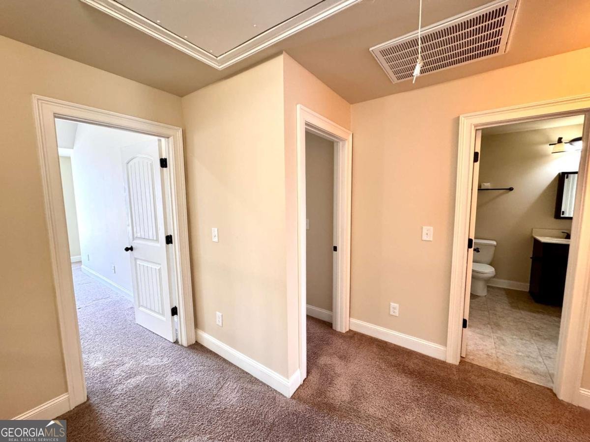 9 Little Court Acworth - 28