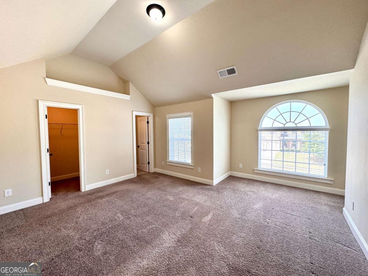 9 Little Court Acworth - 29